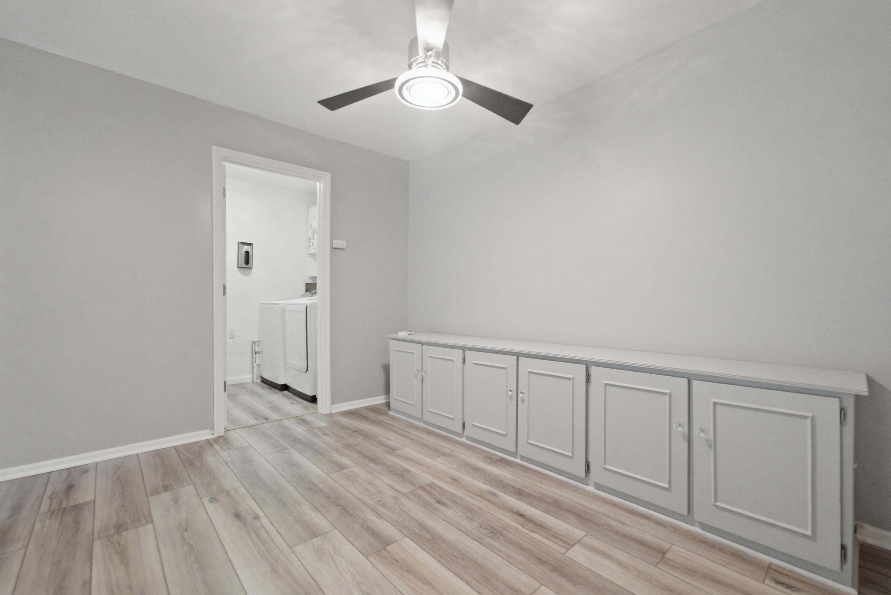 1913 David Drive, Chesterton, IN 46304; Image #4