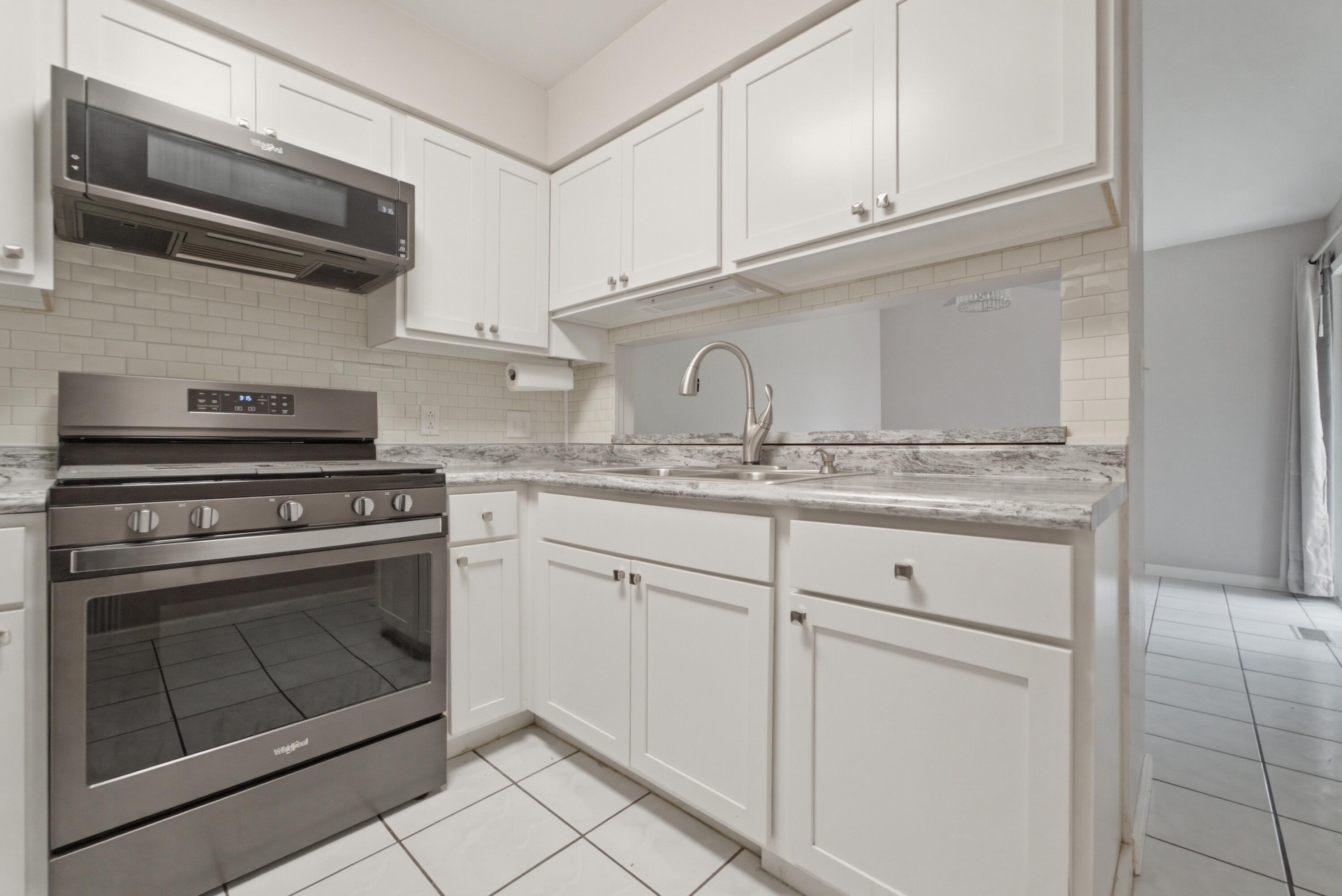1913 David Drive, Chesterton, IN 46304; Image #5