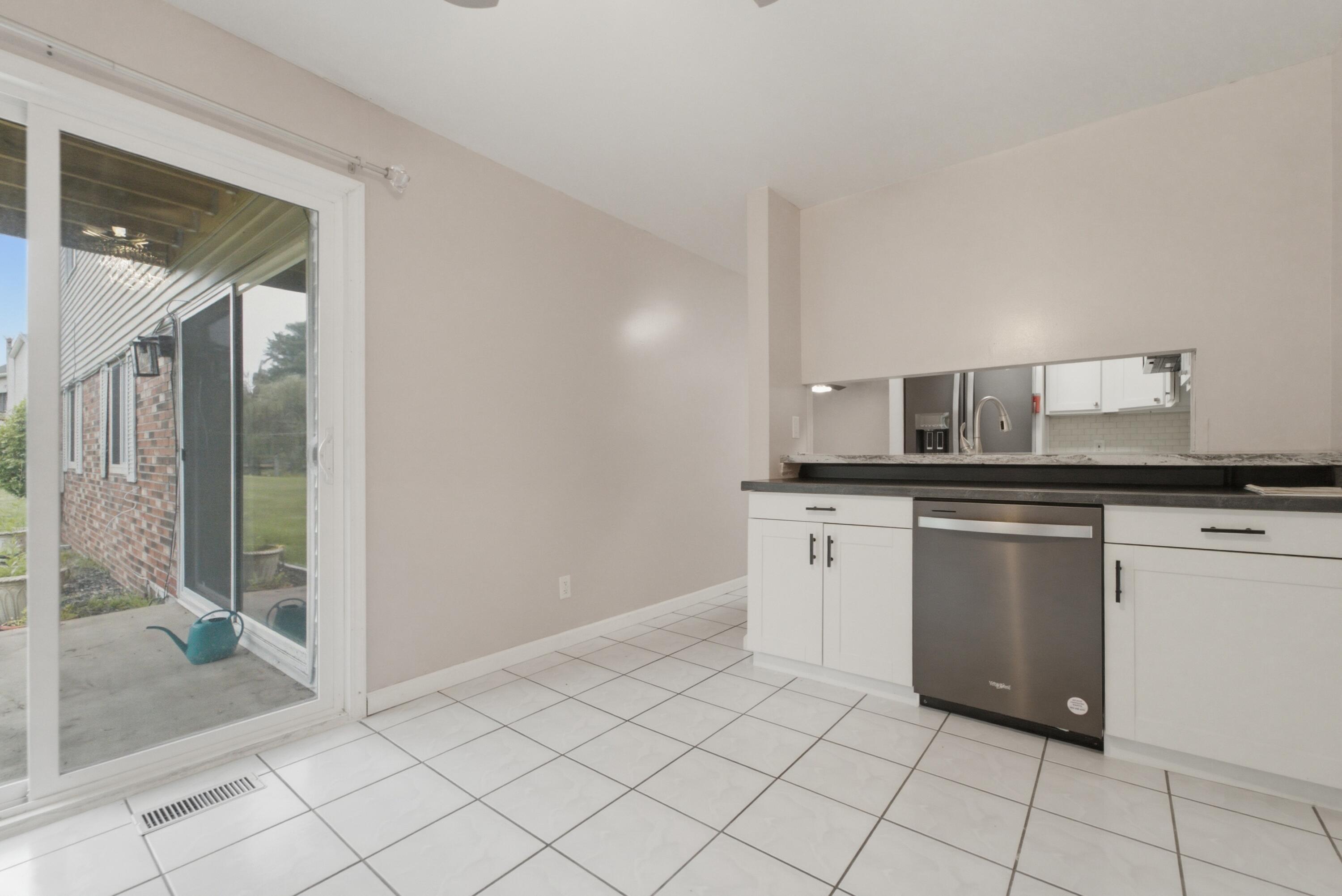 1913 David Drive, Chesterton, IN 46304; Image #7