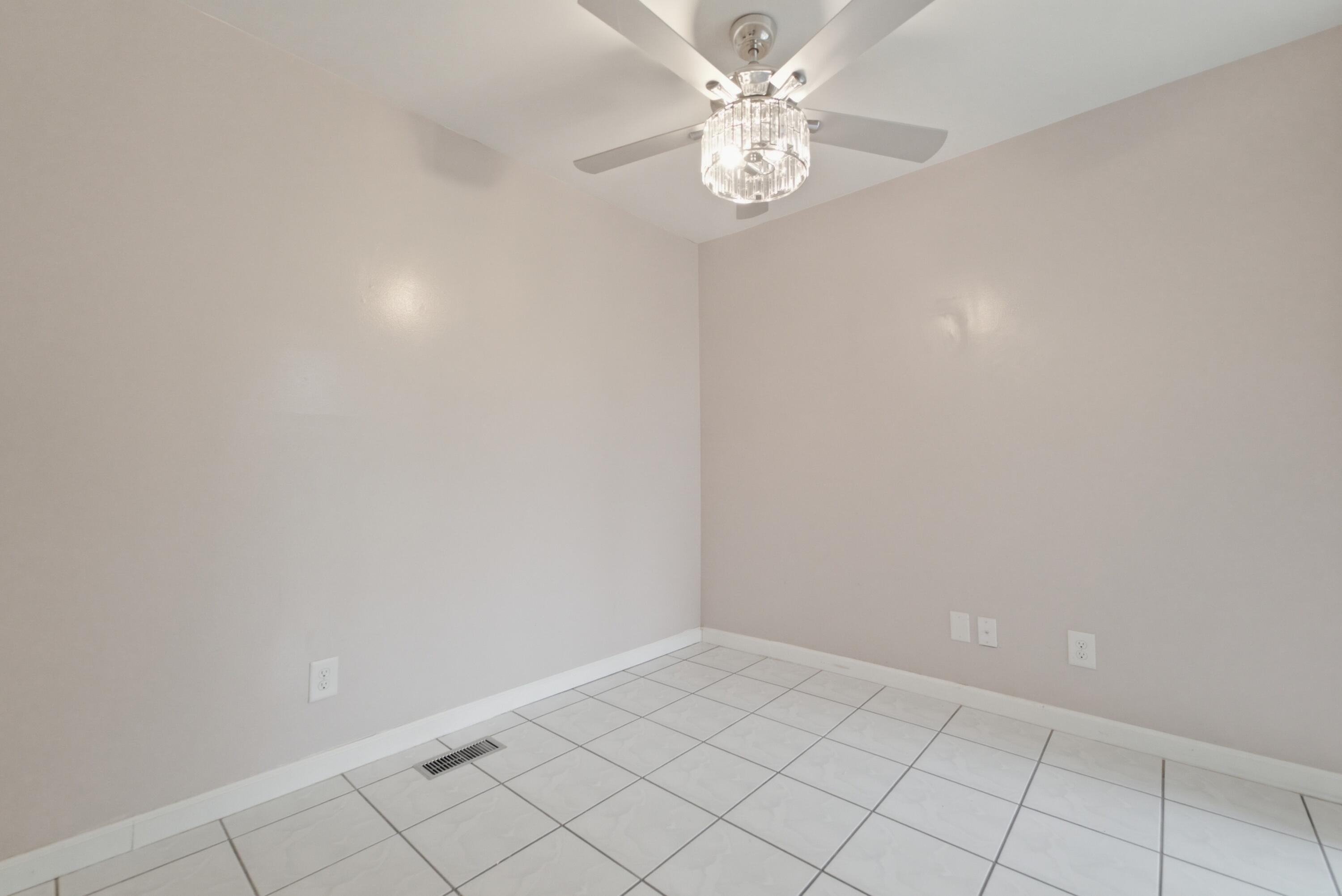 1913 David Drive, Chesterton, IN 46304; Image #8