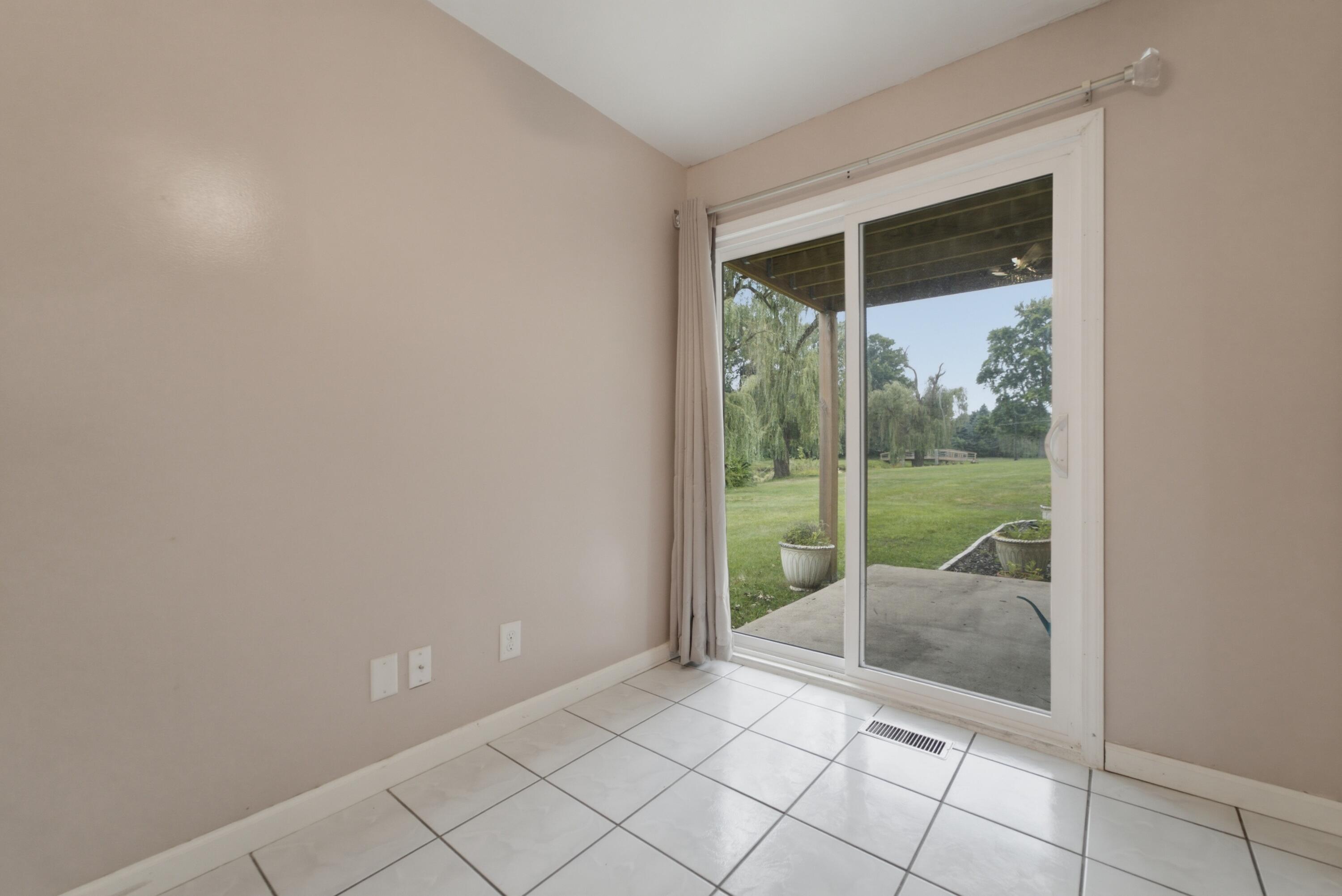 1913 David Drive, Chesterton, IN 46304; Image #9