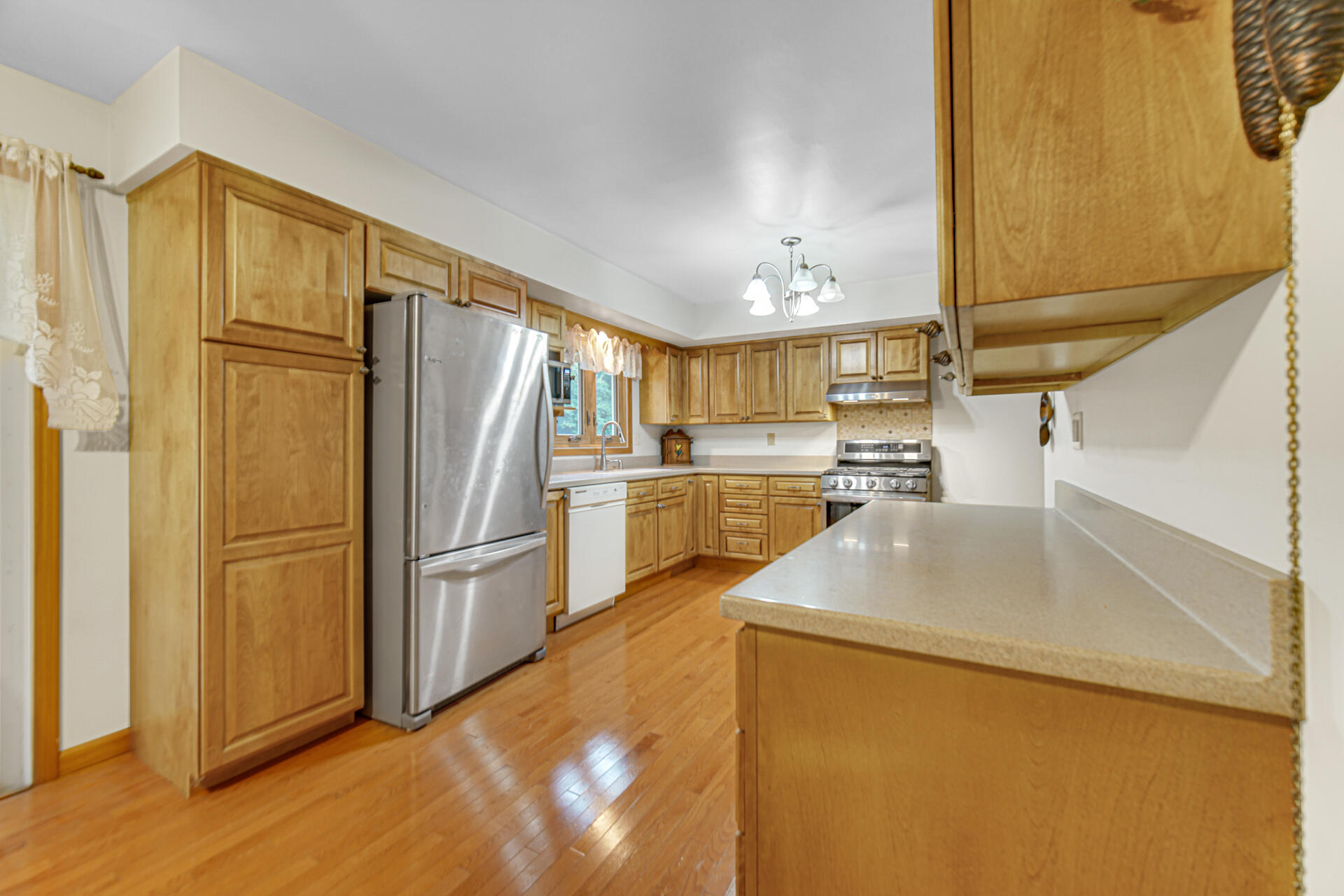 7888 W Applewood Drive, La Porte, IN 46350; Image #10