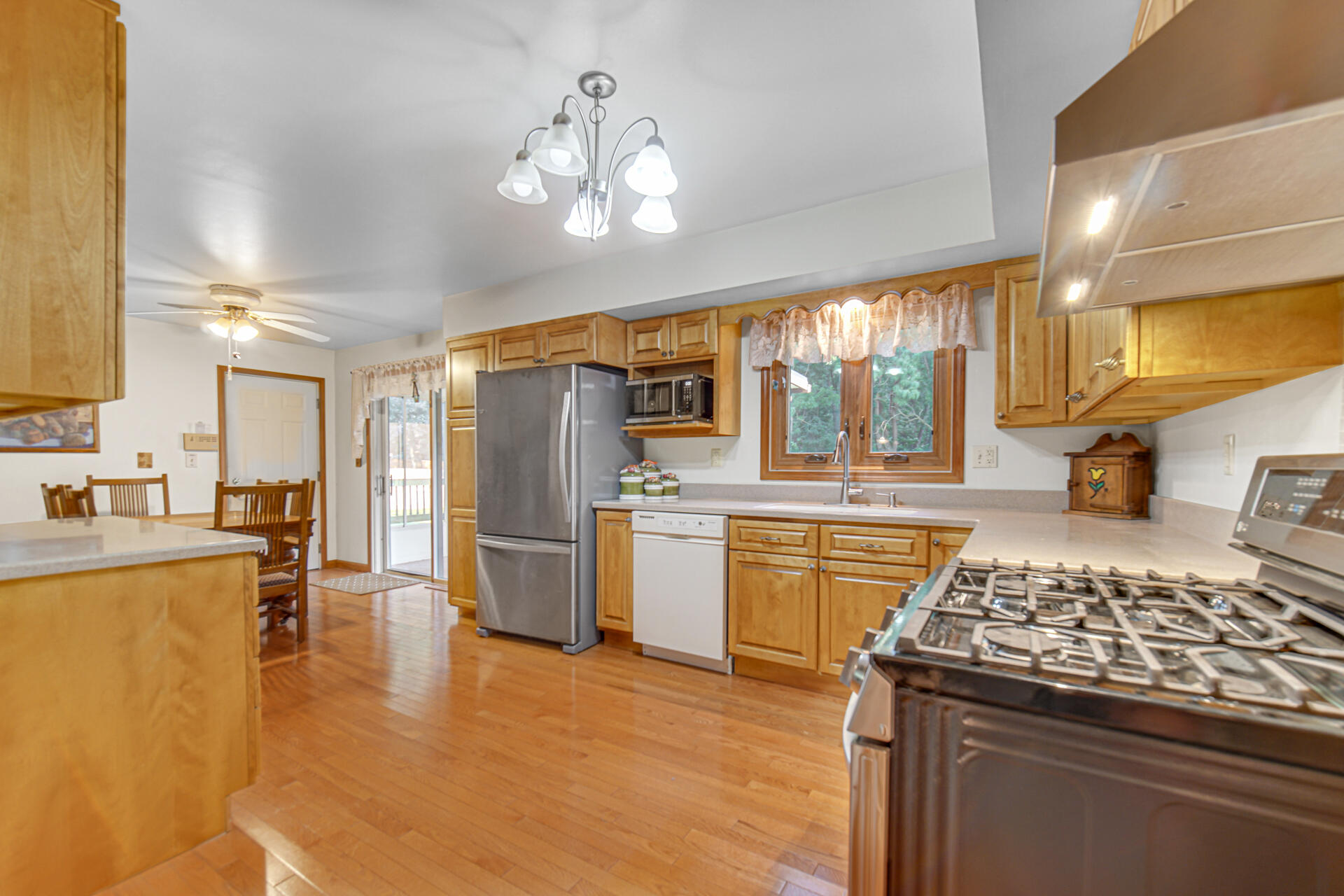 7888 W Applewood Drive, La Porte, IN 46350; Image #12