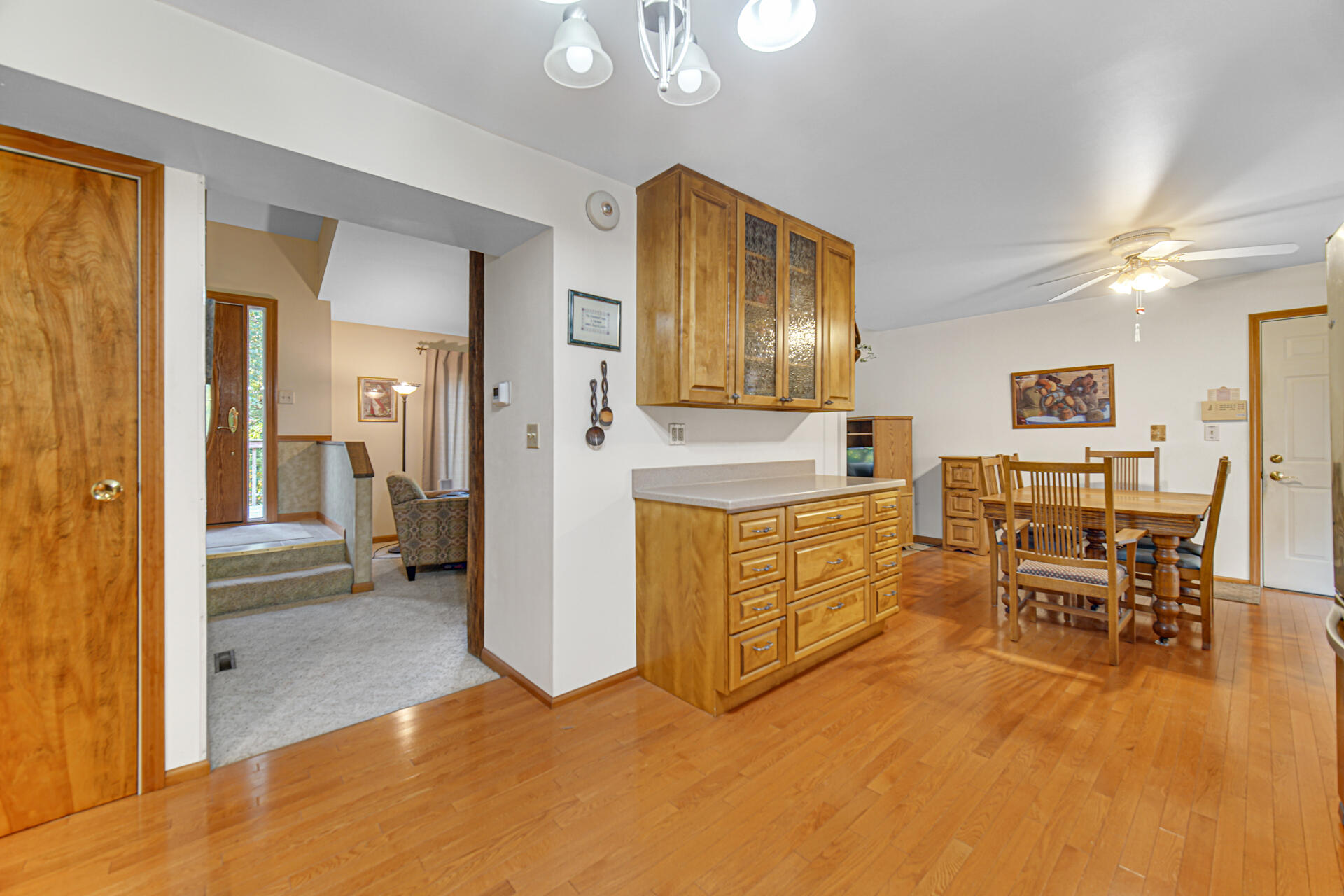 7888 W Applewood Drive, La Porte, IN 46350; Image #13