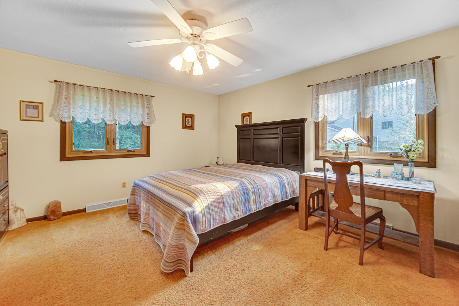 7888 W Applewood Drive, La Porte, IN 46350; Image #14
