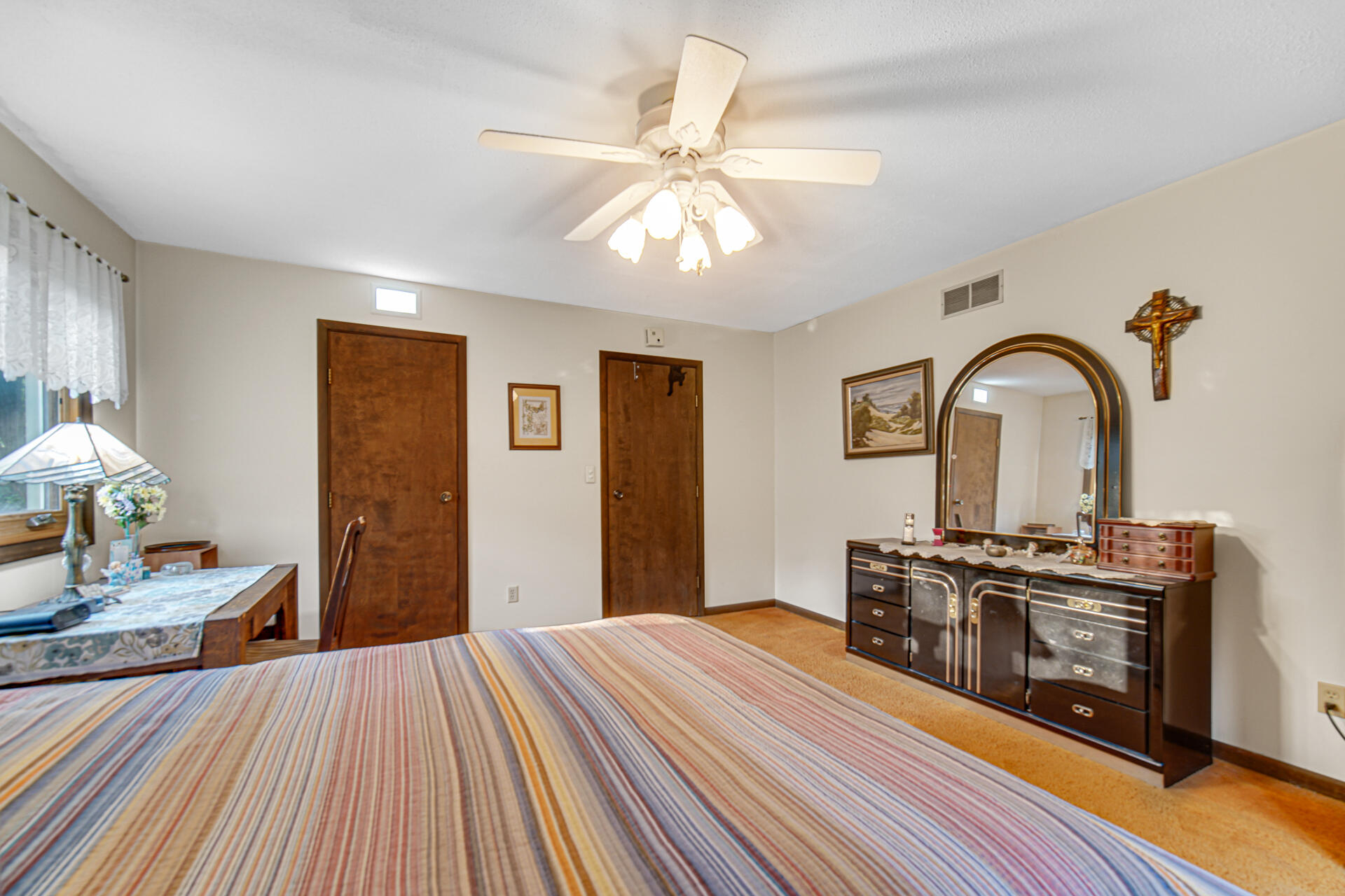 7888 W Applewood Drive, La Porte, IN 46350; Image #15