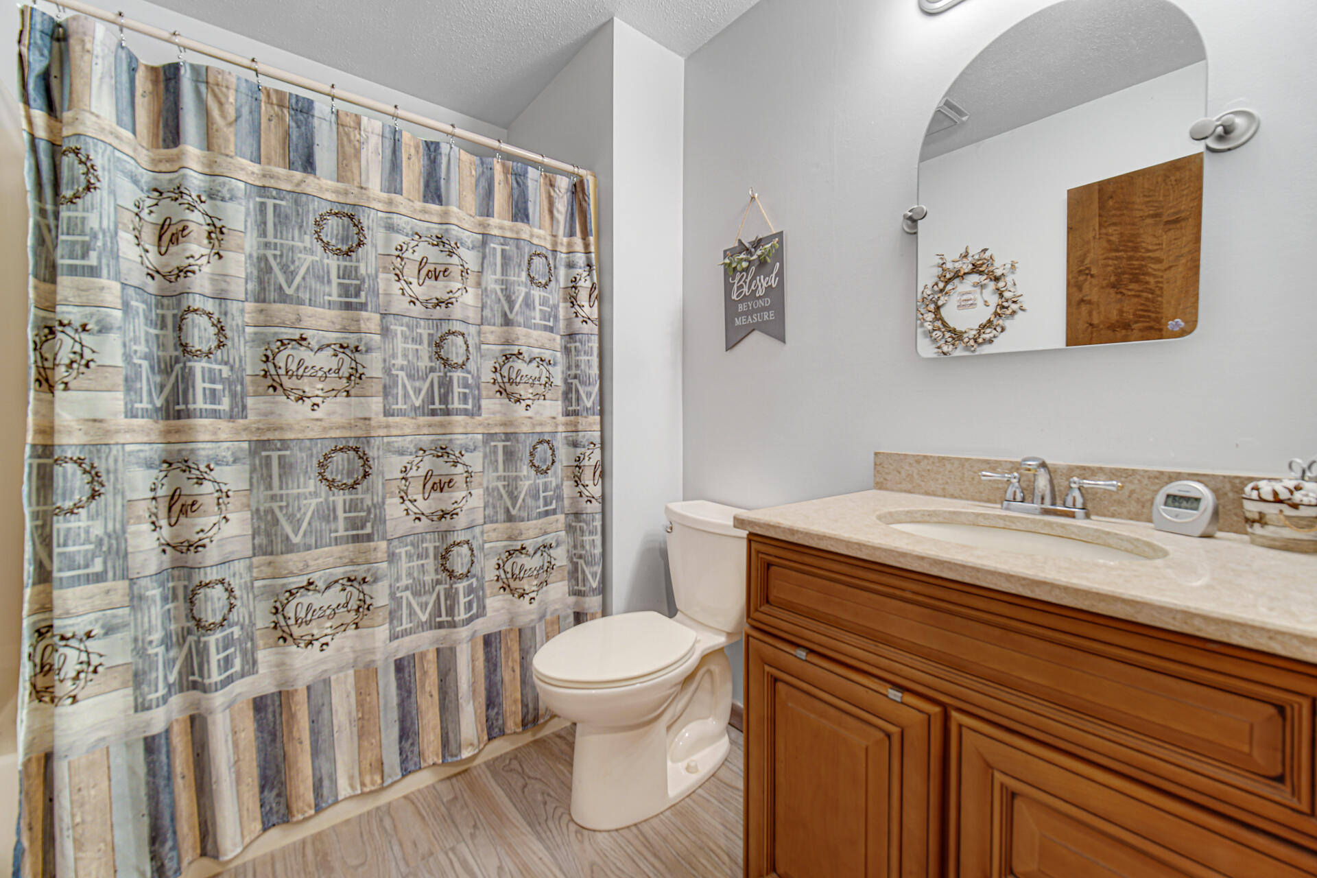 7888 W Applewood Drive, La Porte, IN 46350; Image #16