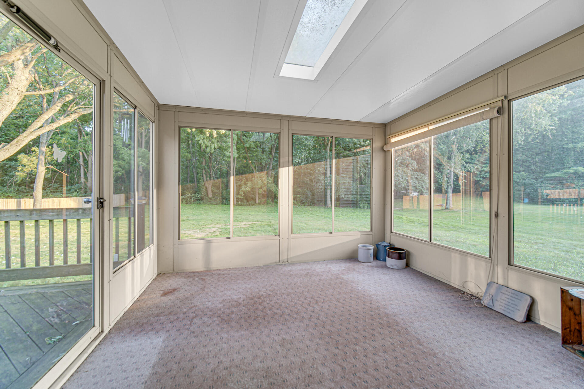 7888 W Applewood Drive, La Porte, IN 46350; Image #17