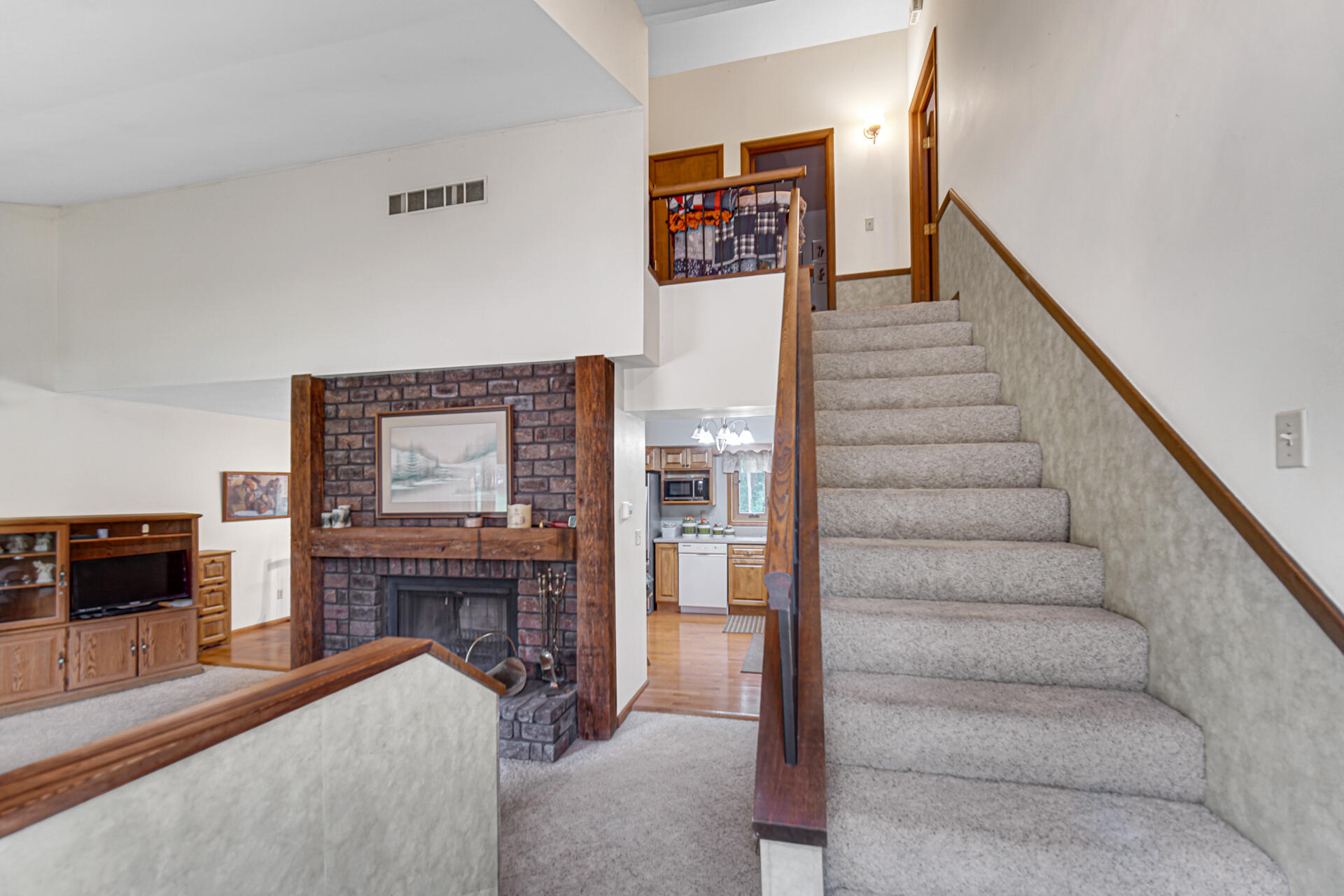 7888 W Applewood Drive, La Porte, IN 46350; Image #19