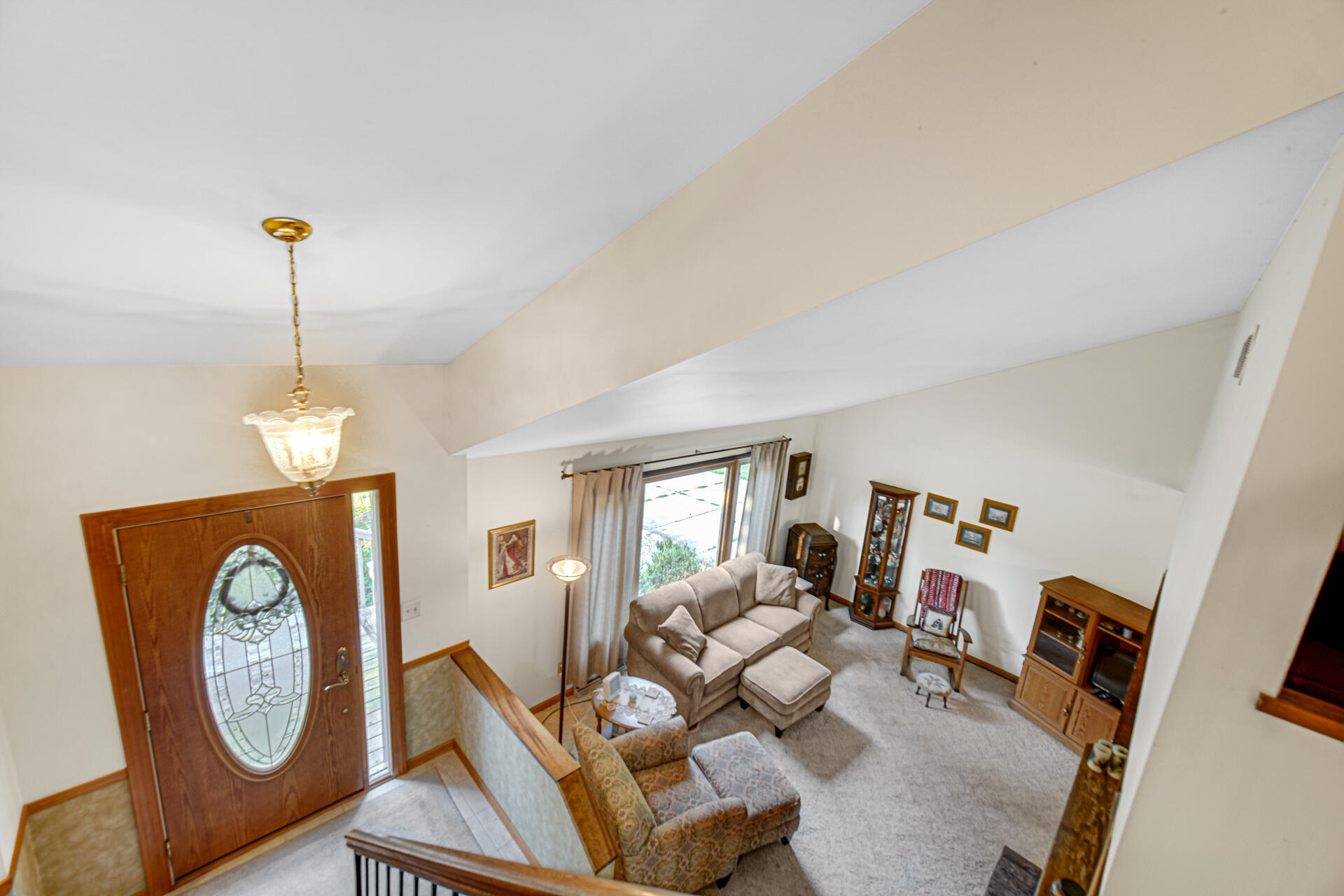 7888 W Applewood Drive, La Porte, IN 46350; Image #20