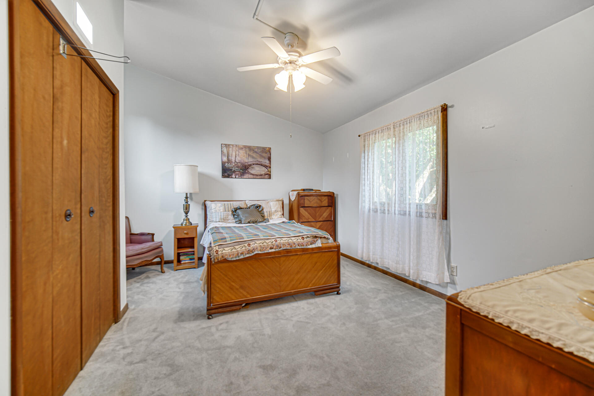 7888 W Applewood Drive, La Porte, IN 46350; Image #21