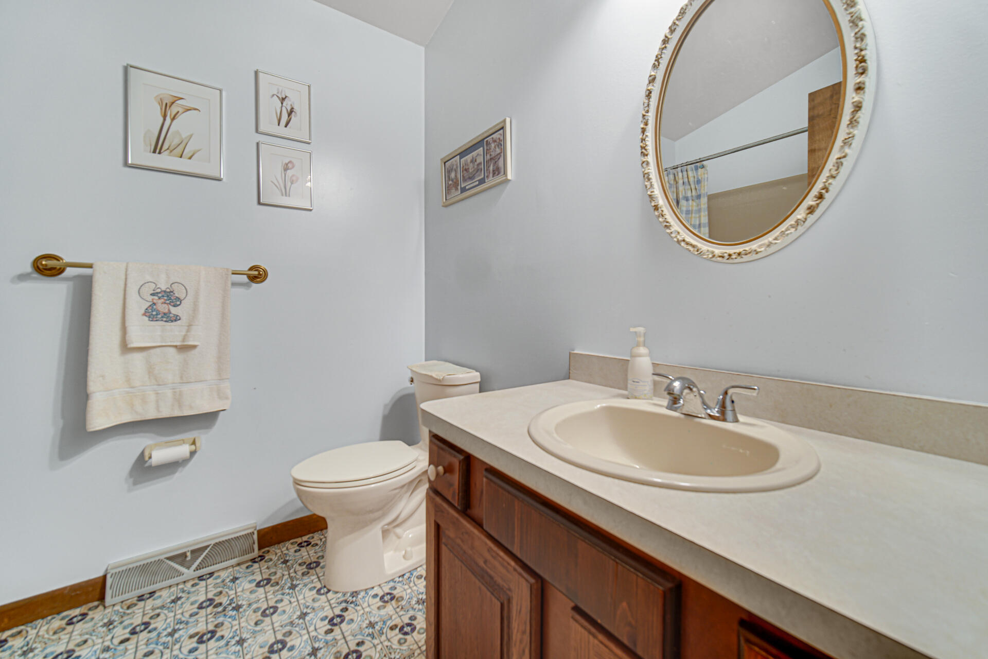 7888 W Applewood Drive, La Porte, IN 46350; Image #22