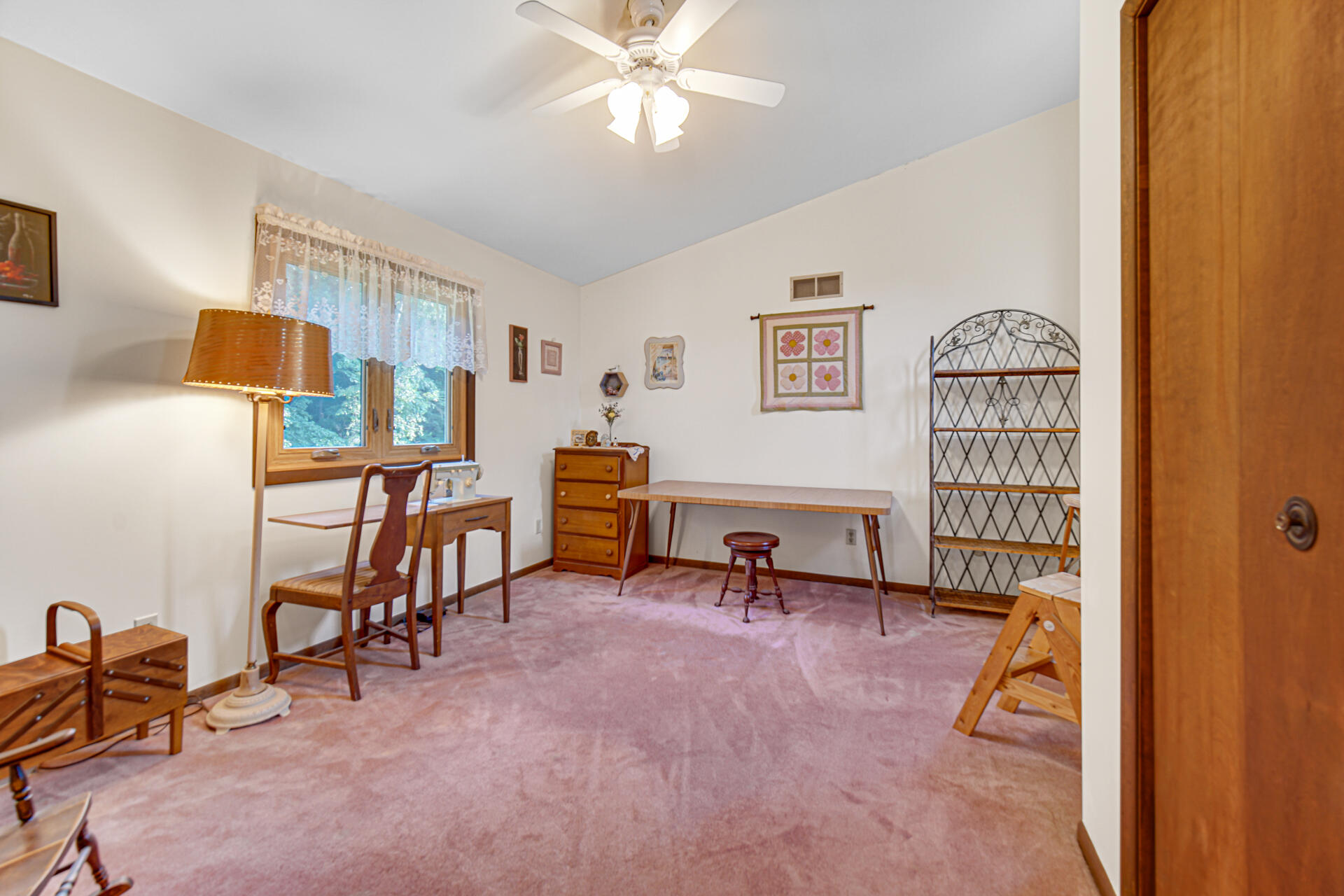 7888 W Applewood Drive, La Porte, IN 46350; Image #23