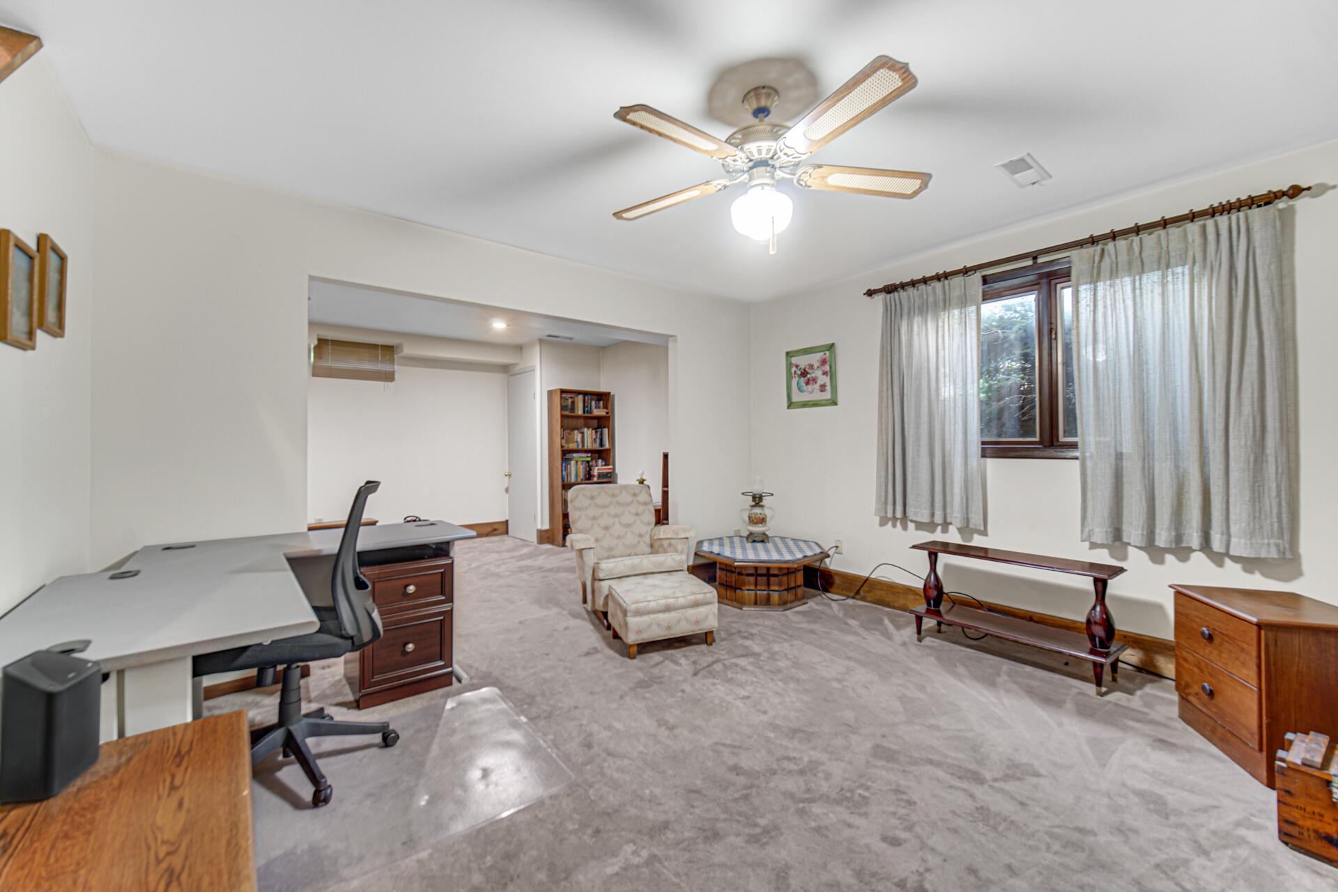 7888 W Applewood Drive, La Porte, IN 46350; Image #24