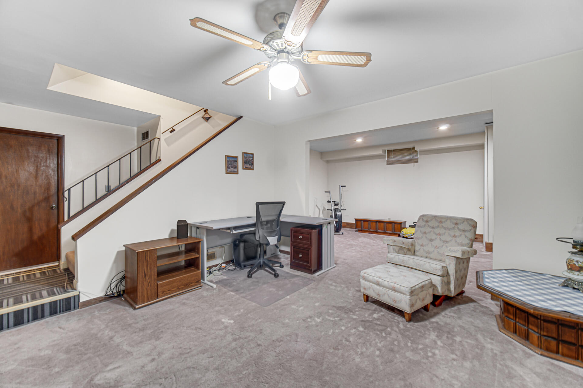 7888 W Applewood Drive, La Porte, IN 46350; Image #25