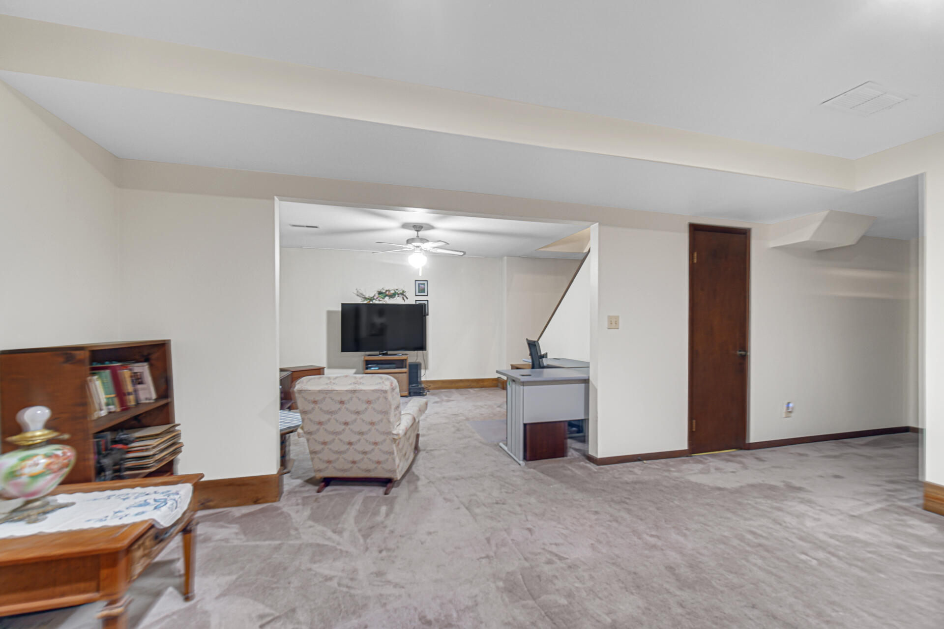 7888 W Applewood Drive, La Porte, IN 46350; Image #27