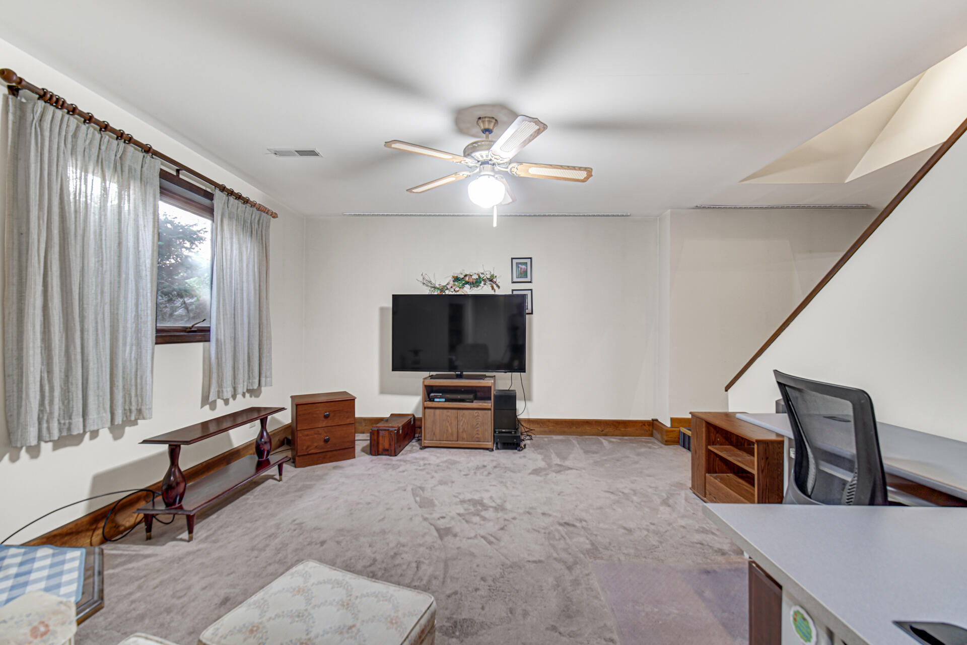 7888 W Applewood Drive, La Porte, IN 46350; Image #28