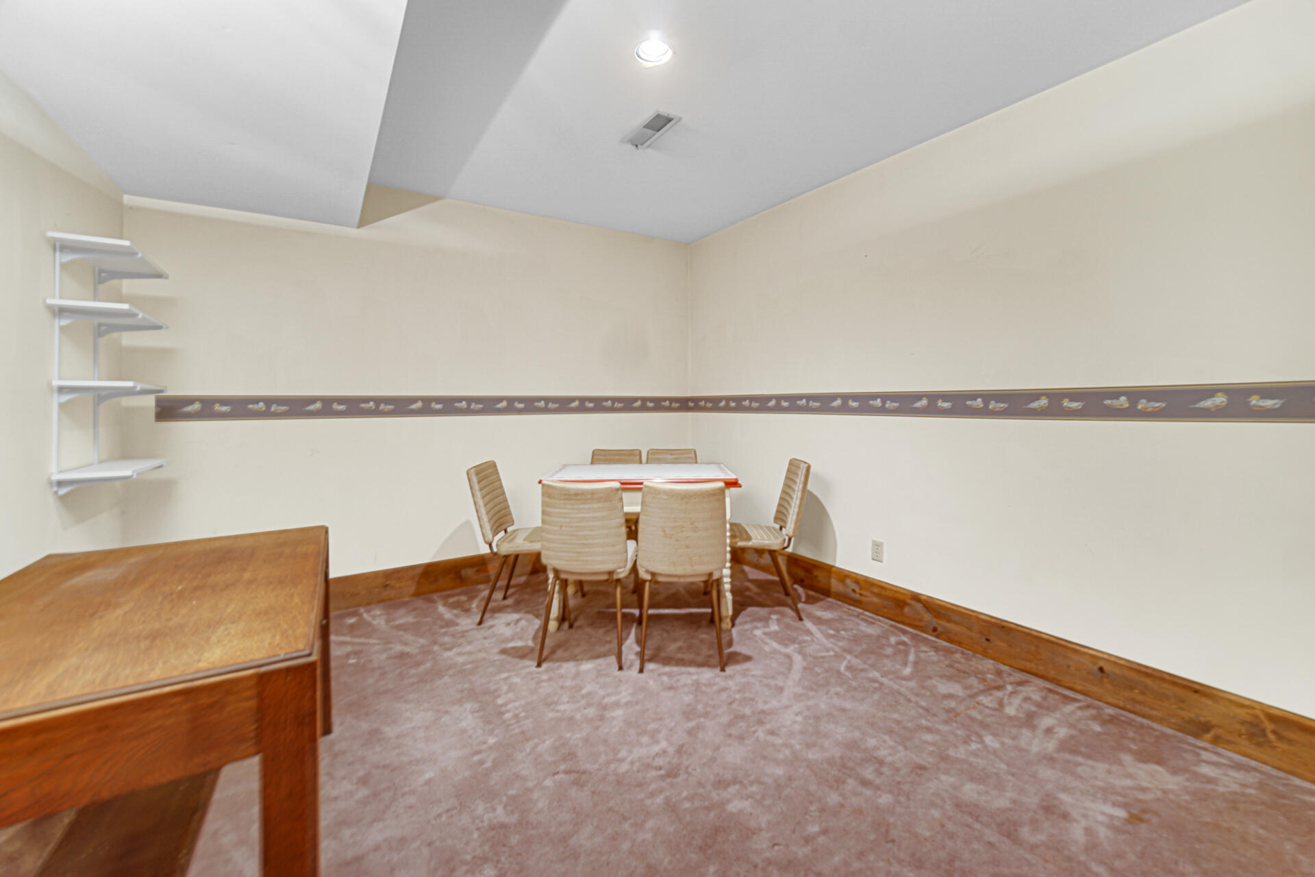 7888 W Applewood Drive, La Porte, IN 46350; Image #30