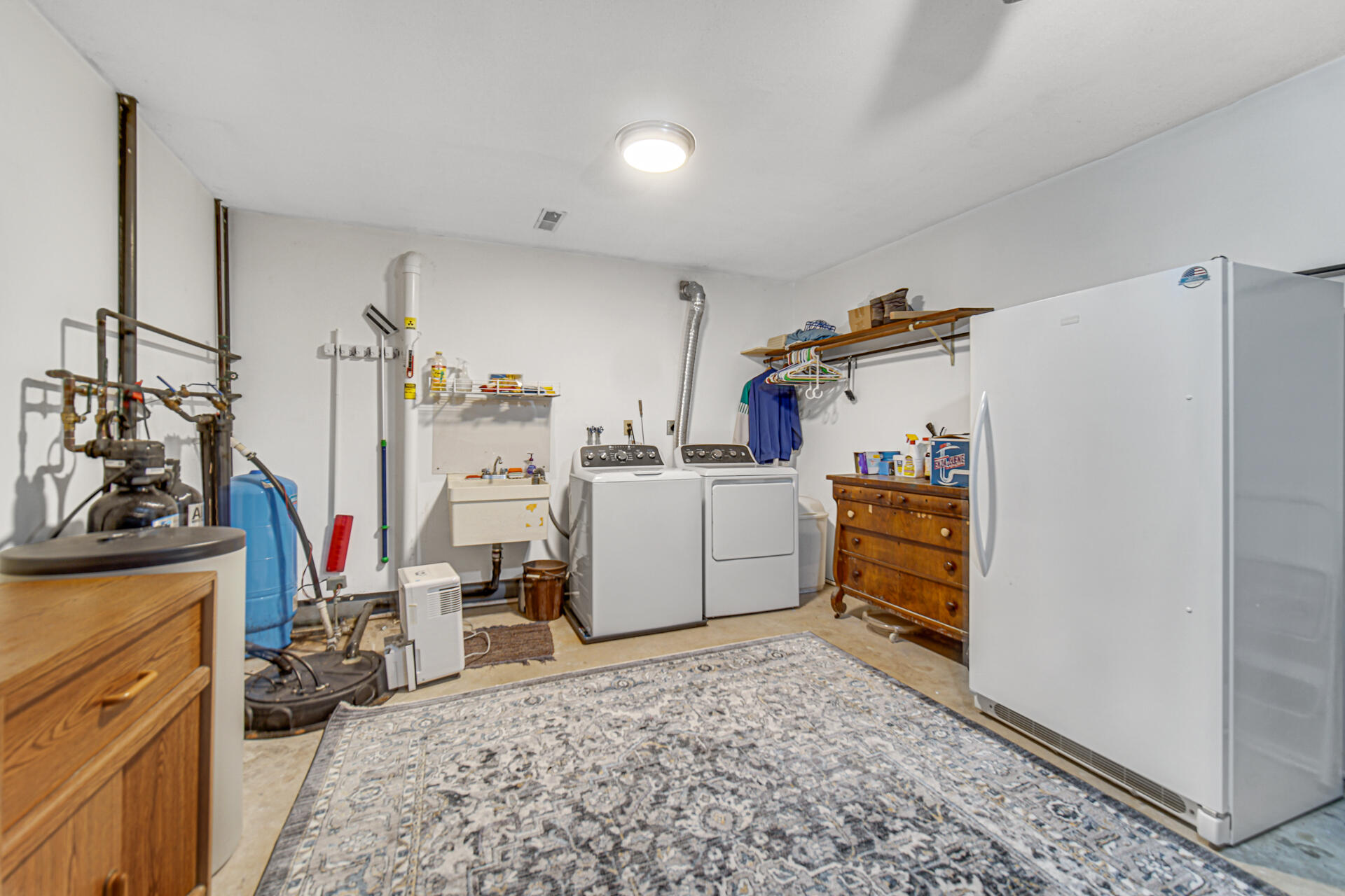 7888 W Applewood Drive, La Porte, IN 46350; Image #31