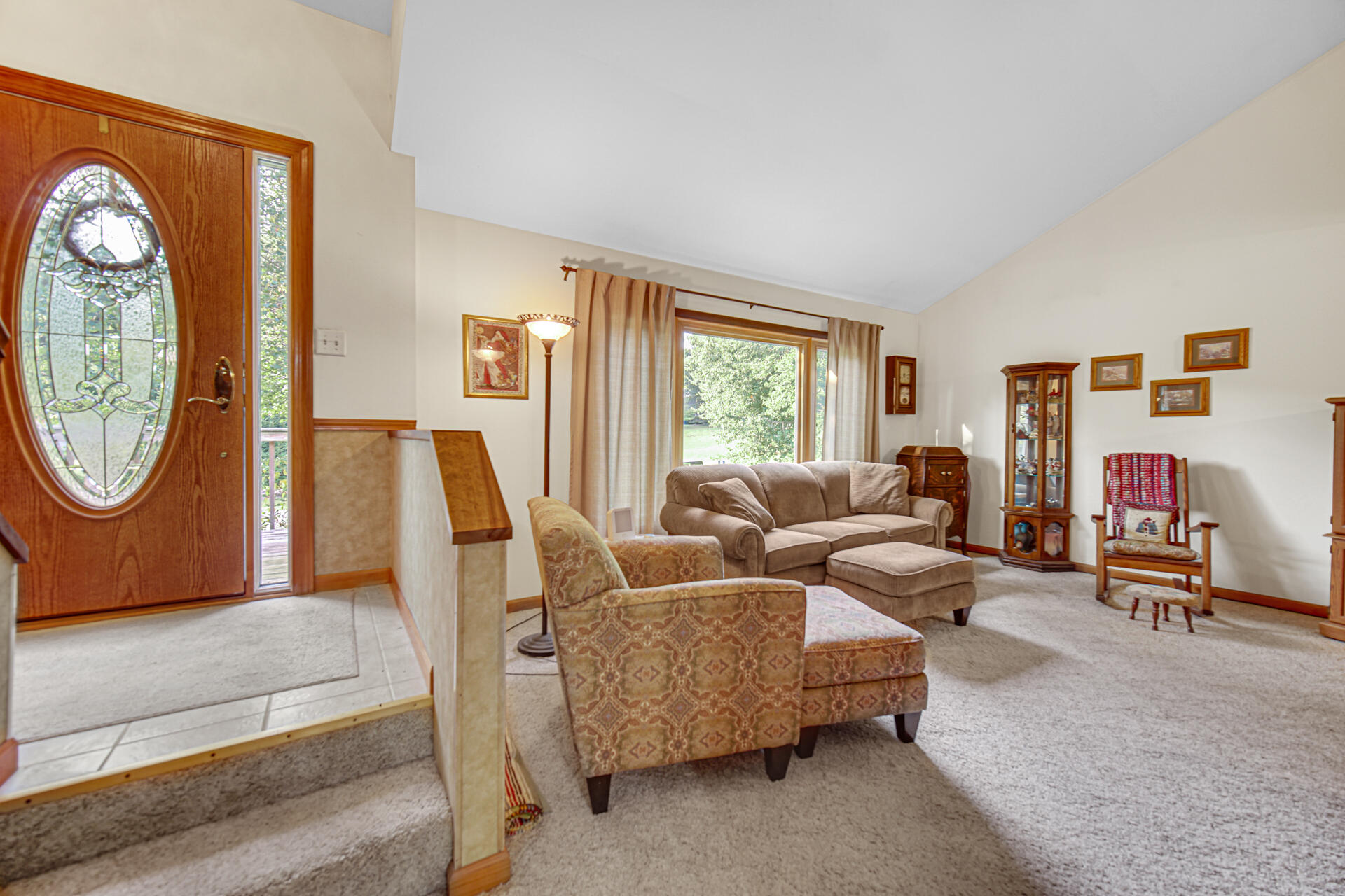 7888 W Applewood Drive, La Porte, IN 46350; Image #4