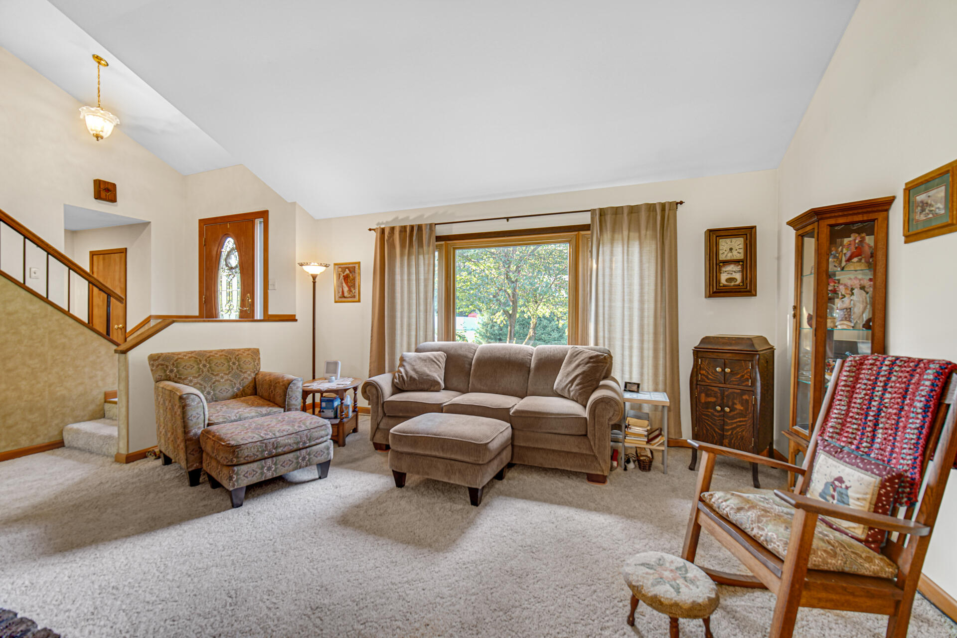 7888 W Applewood Drive, La Porte, IN 46350; Image #5