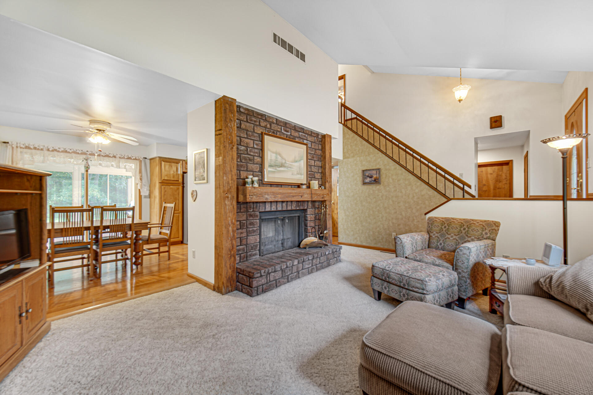 7888 W Applewood Drive, La Porte, IN 46350; Image #6