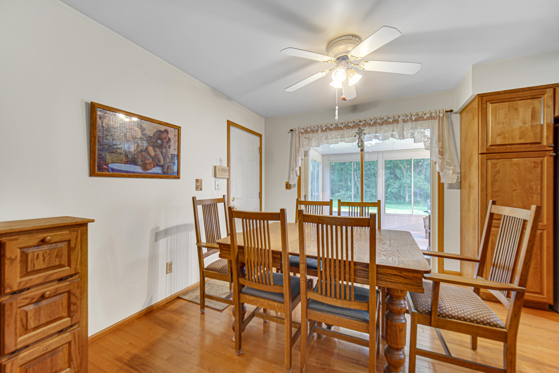 7888 W Applewood Drive, La Porte, IN 46350; Image #7