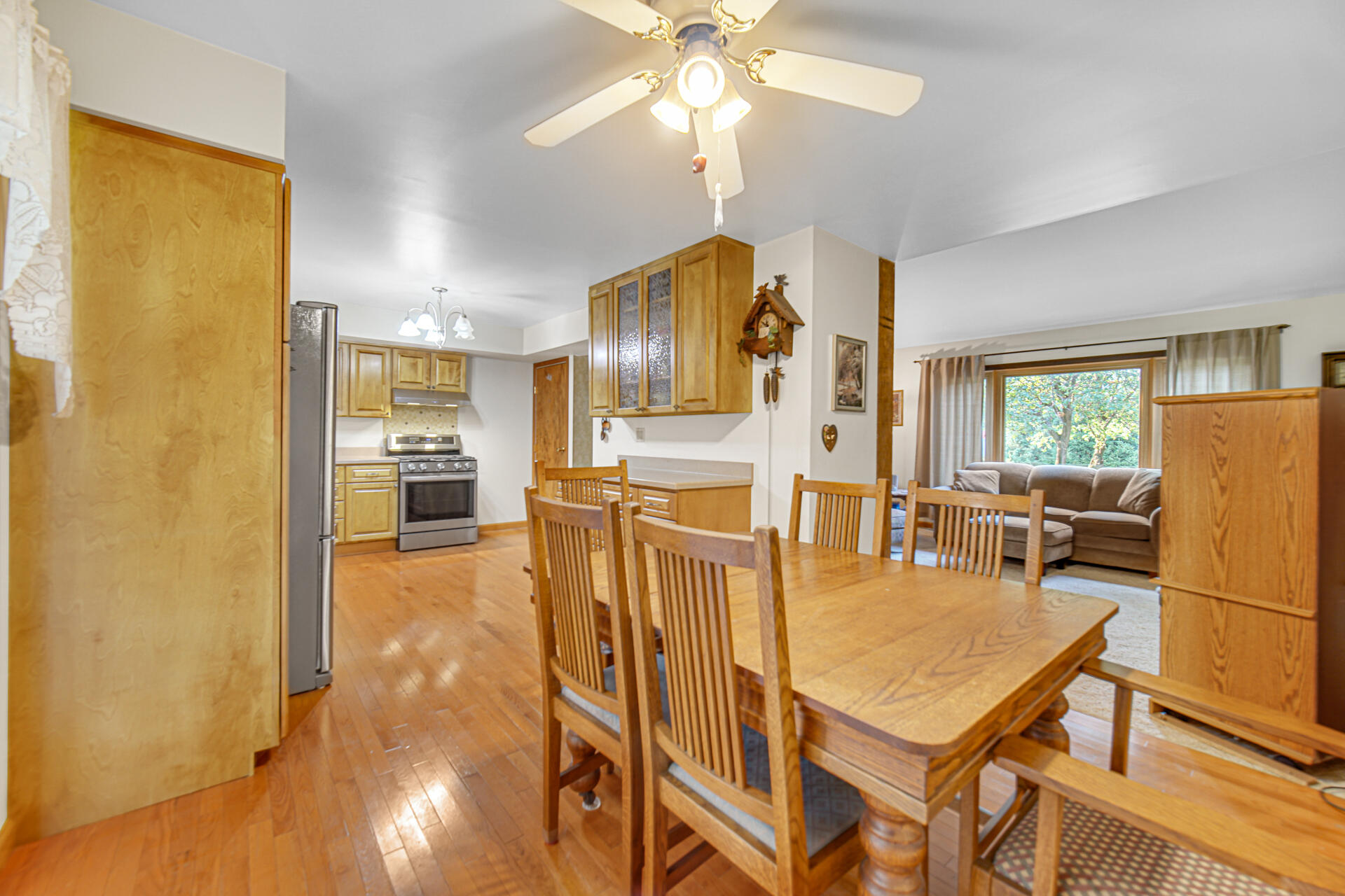 7888 W Applewood Drive, La Porte, IN 46350; Image #8