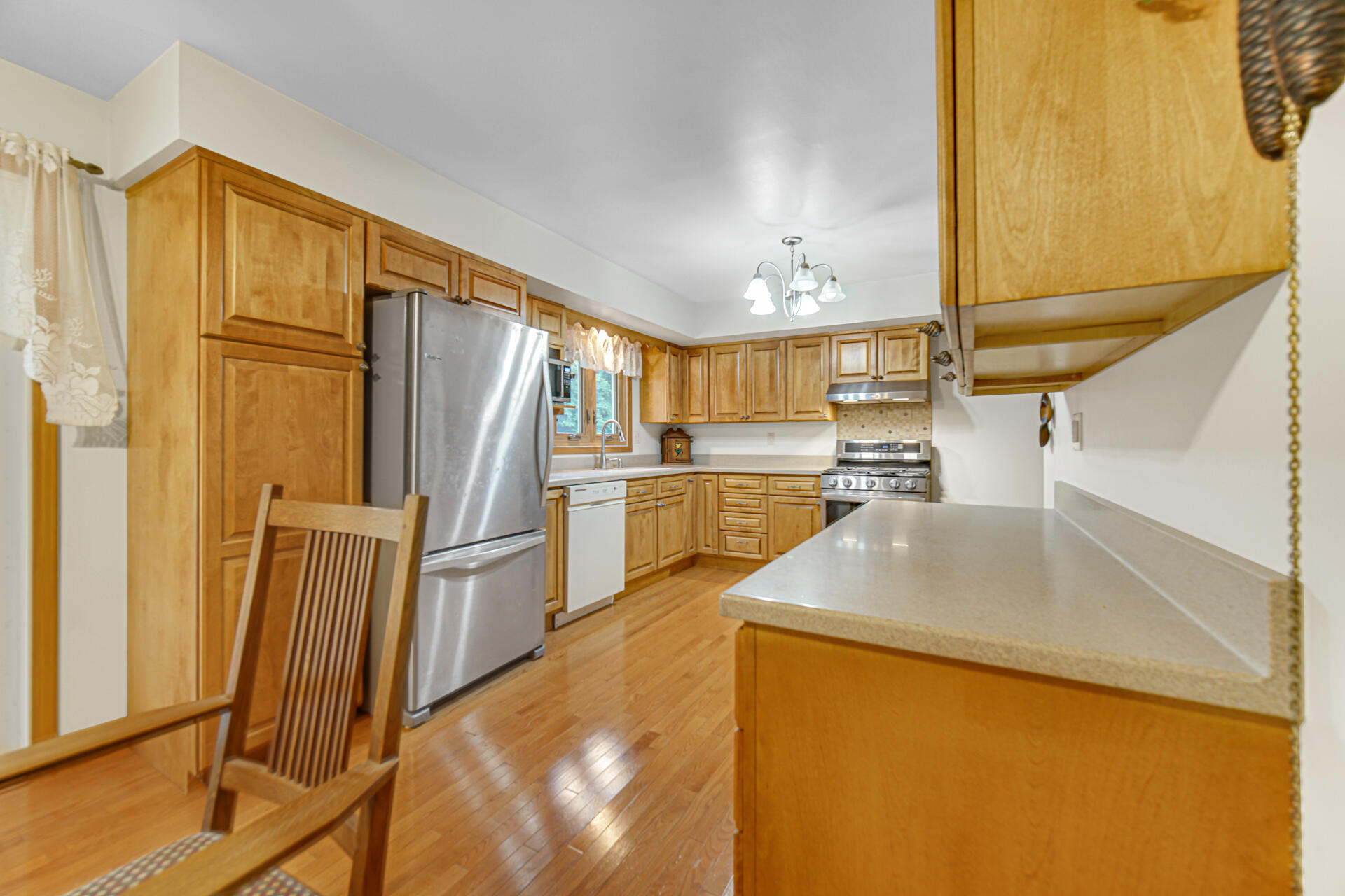 7888 W Applewood Drive, La Porte, IN 46350; Image #9