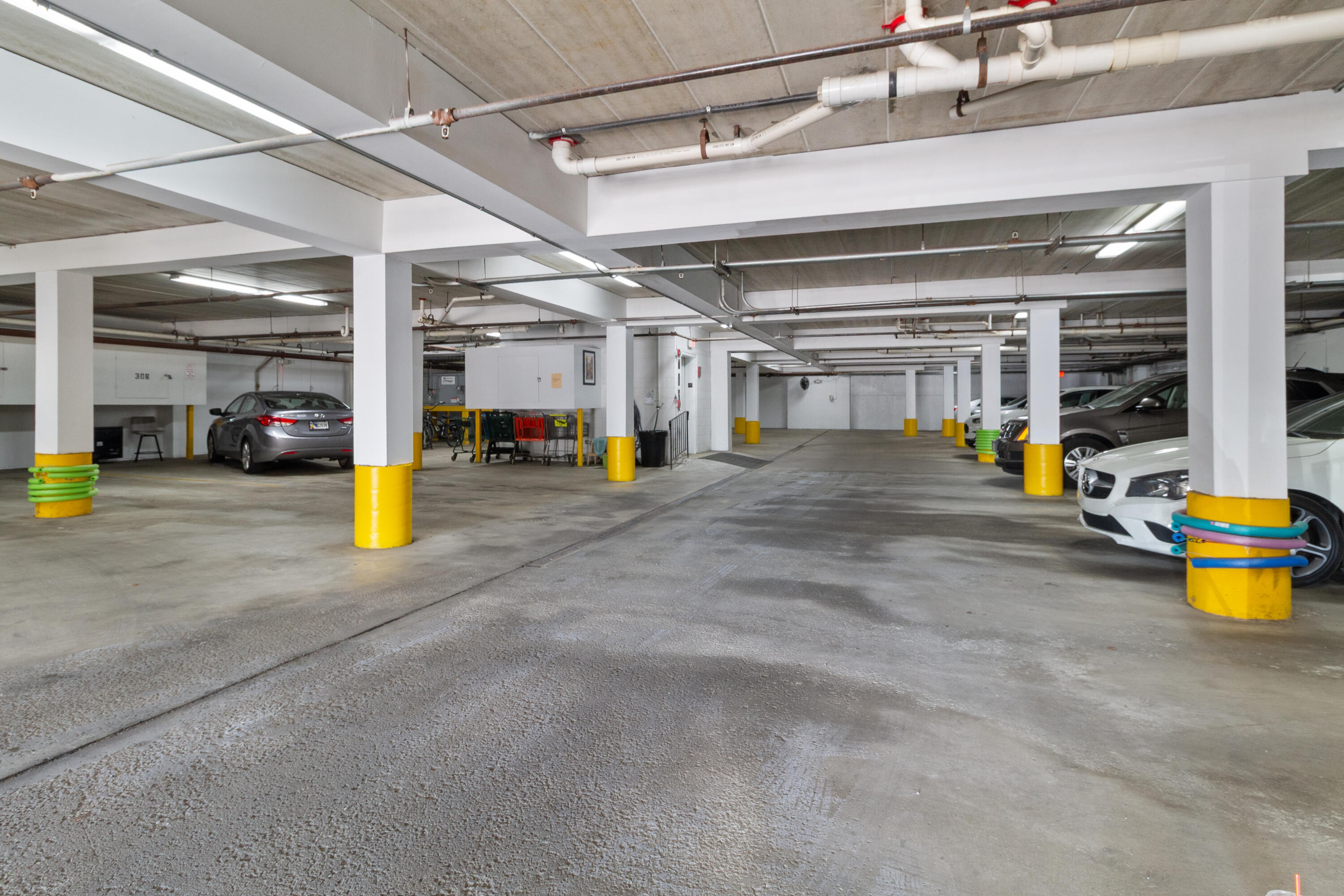 205 W Joliet Street, Schererville, IN #303, 46375; Image #10