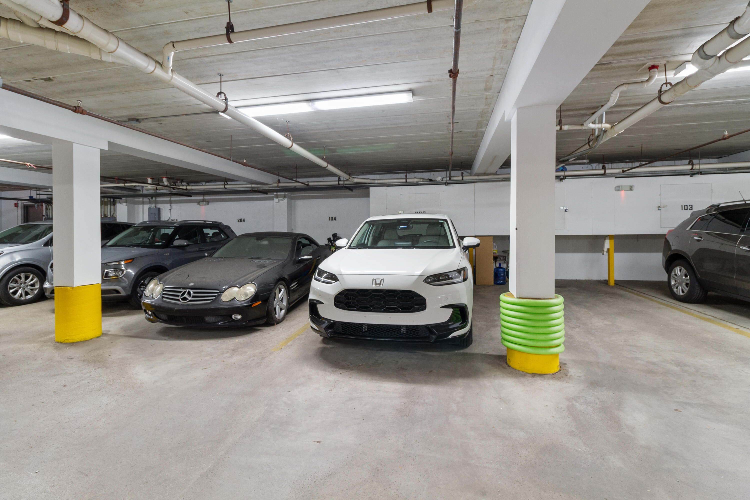 205 W Joliet Street, Schererville, IN #303, 46375; Image #11