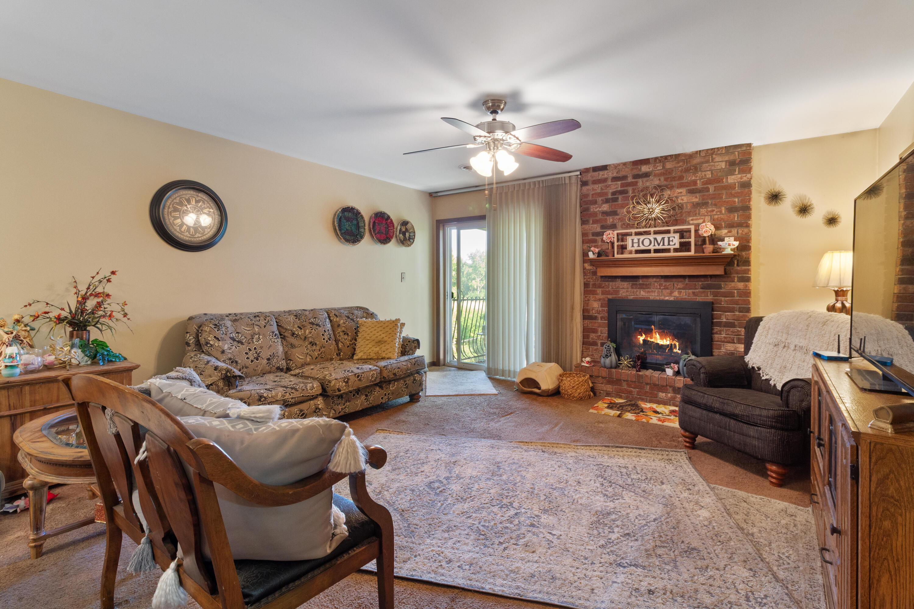 205 W Joliet Street, Schererville, IN #303, 46375; Image #12
