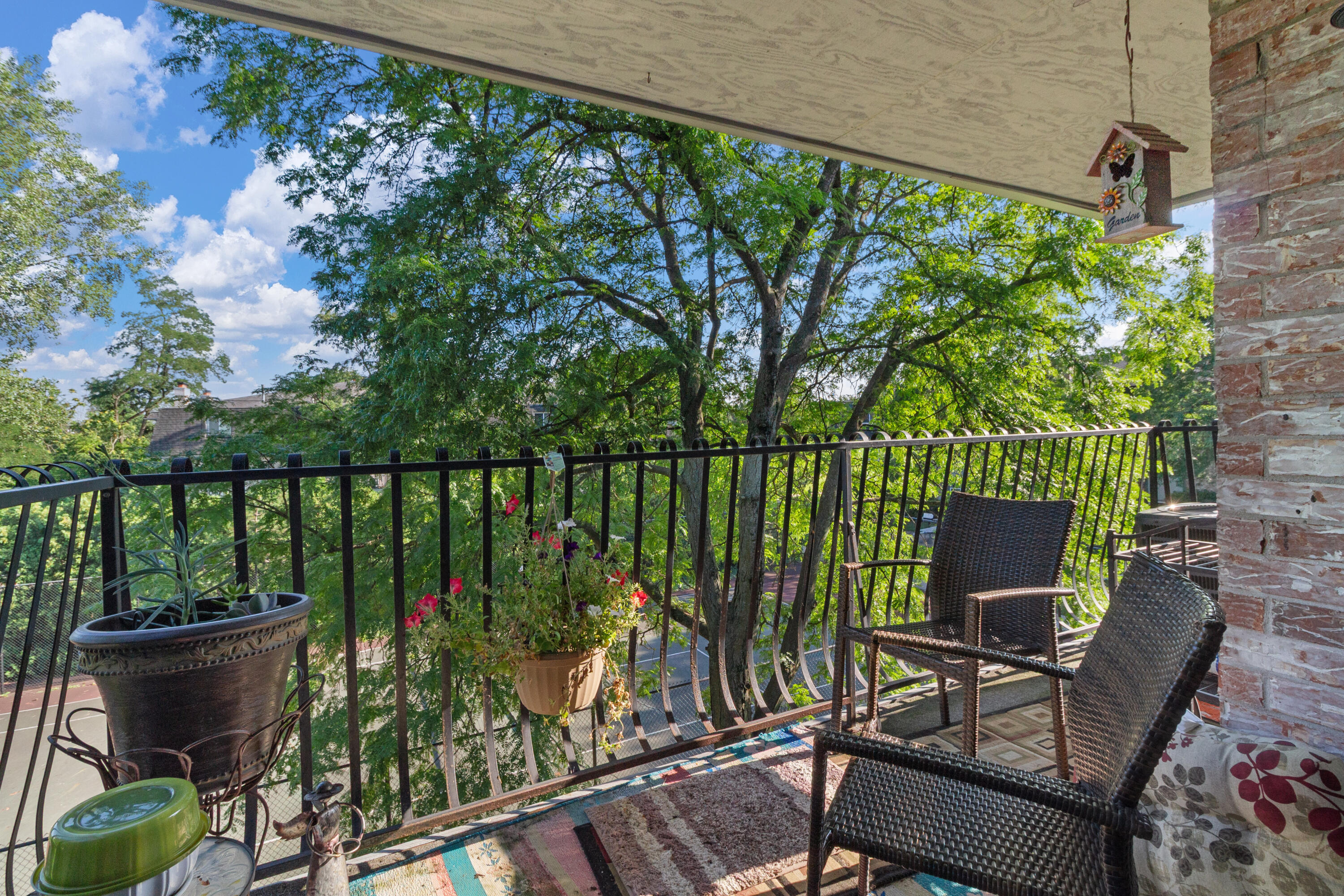 205 W Joliet Street, Schererville, IN #303, 46375; Image #13