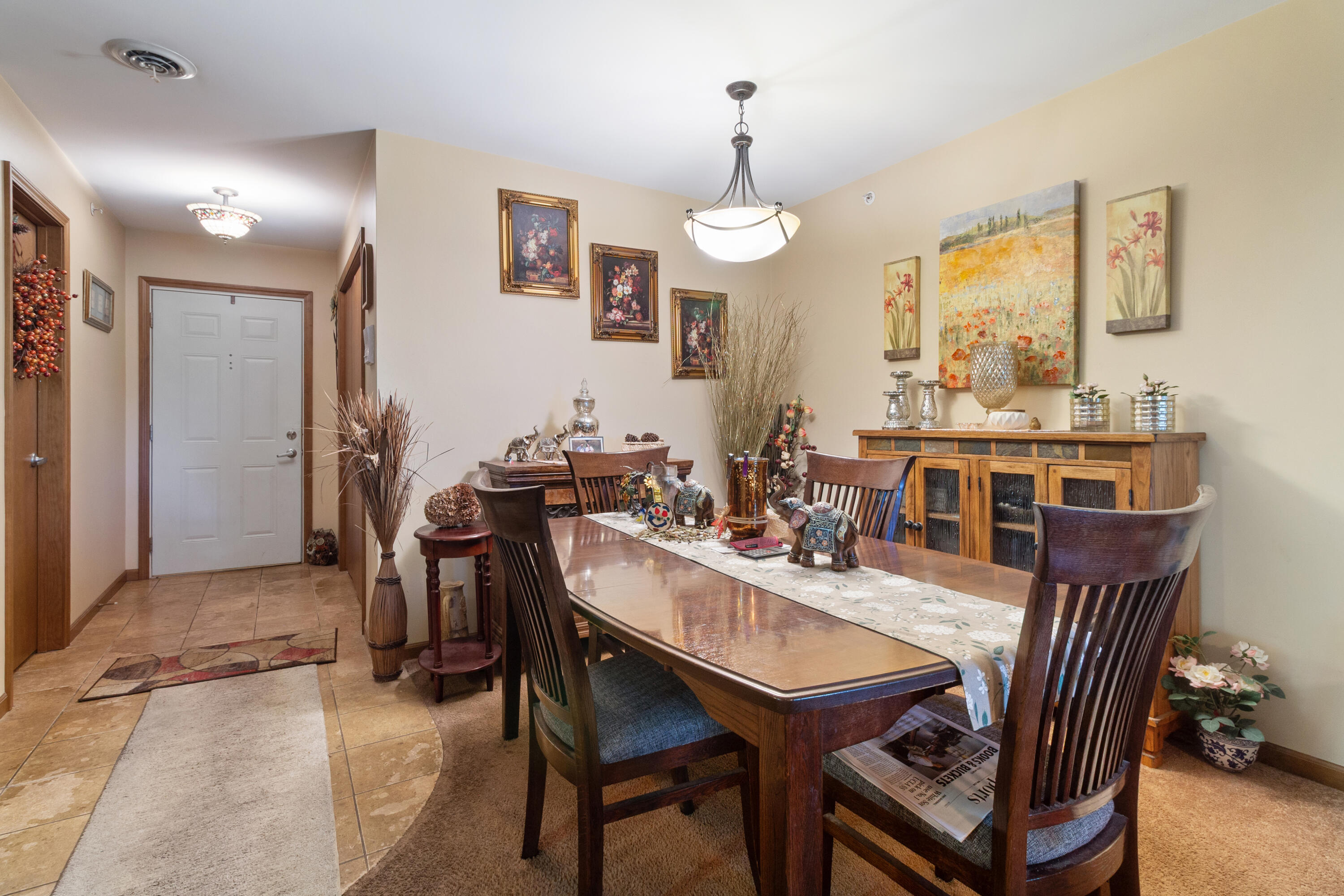 205 W Joliet Street, Schererville, IN #303, 46375; Image #14