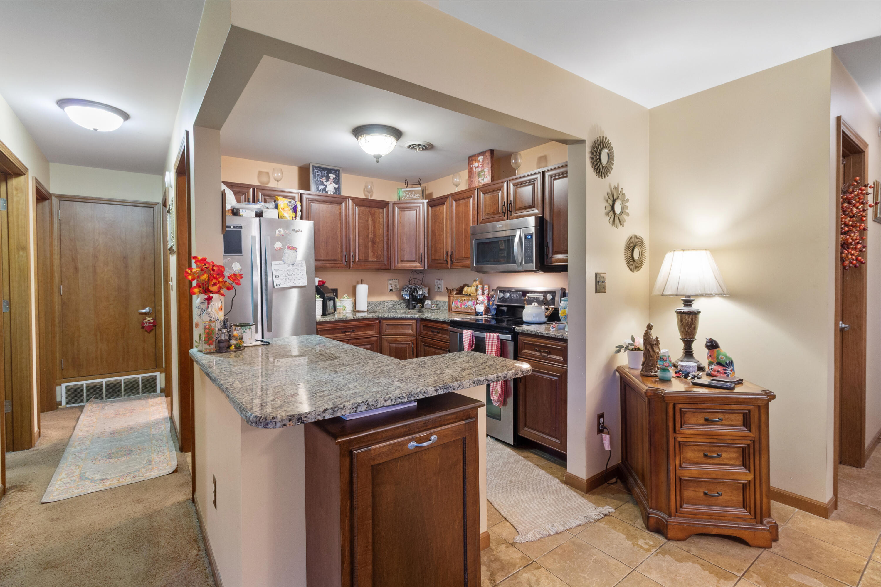 205 W Joliet Street, Schererville, IN #303, 46375; Image #15