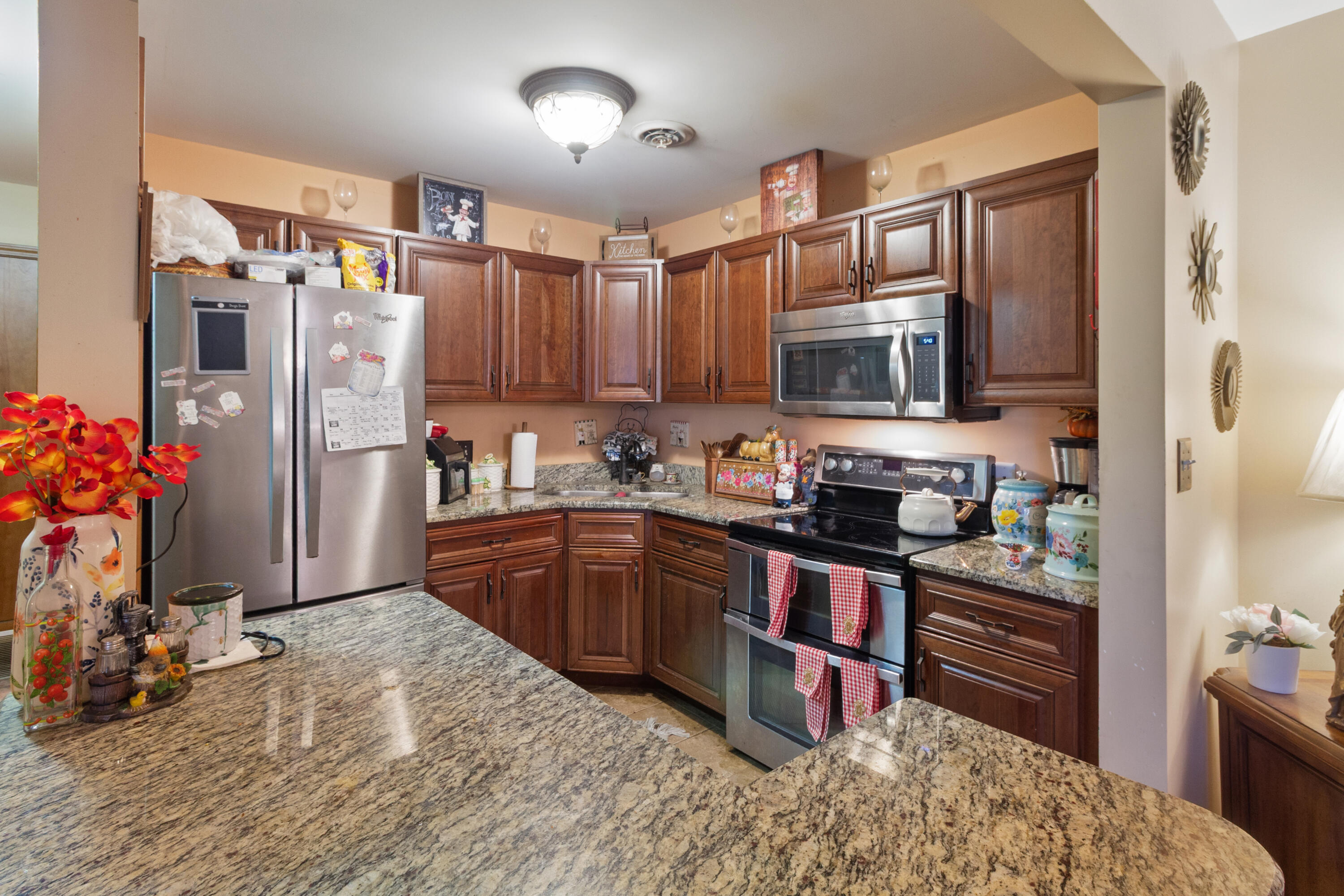 205 W Joliet Street, Schererville, IN #303, 46375; Image #16