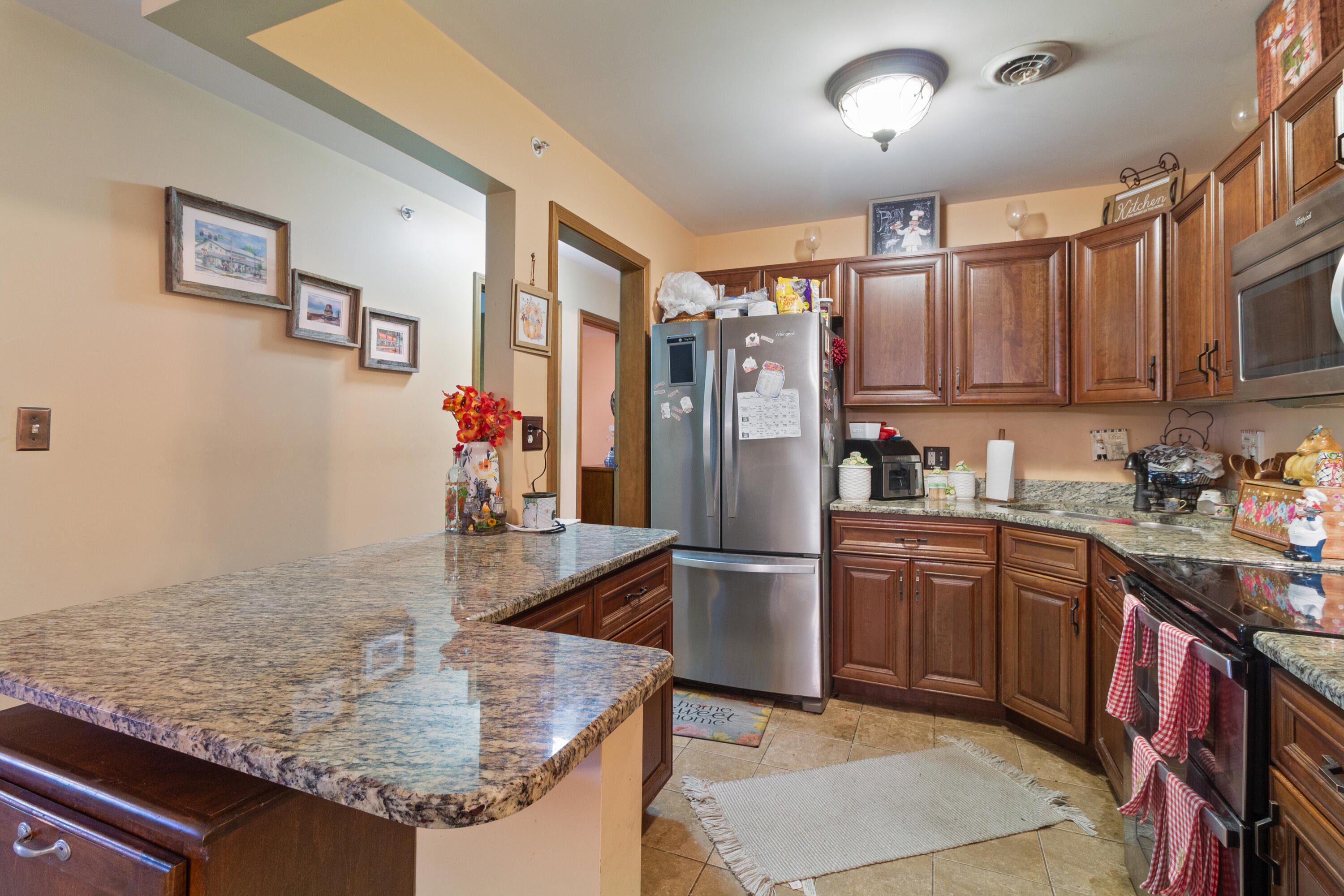 205 W Joliet Street, Schererville, IN #303, 46375; Image #17