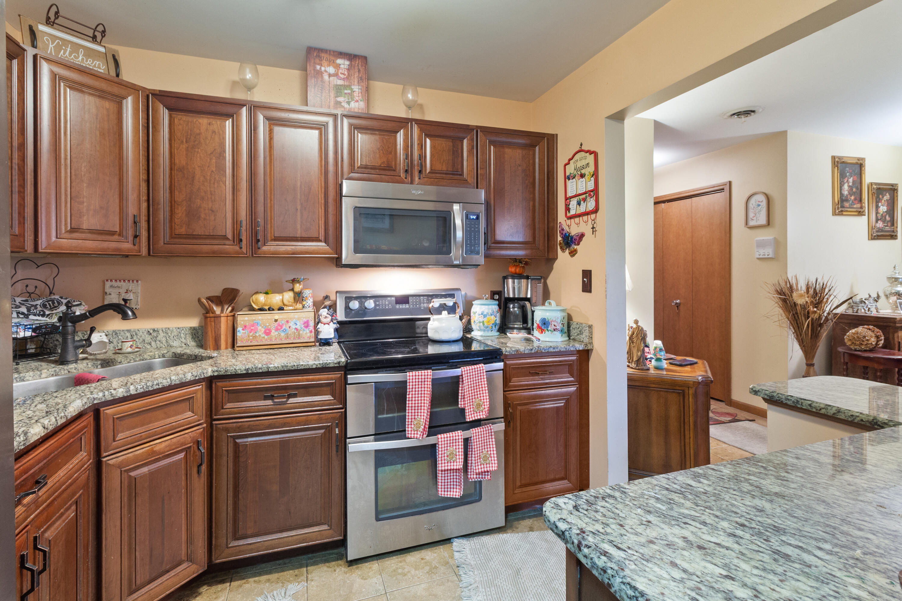 205 W Joliet Street, Schererville, IN #303, 46375; Image #18