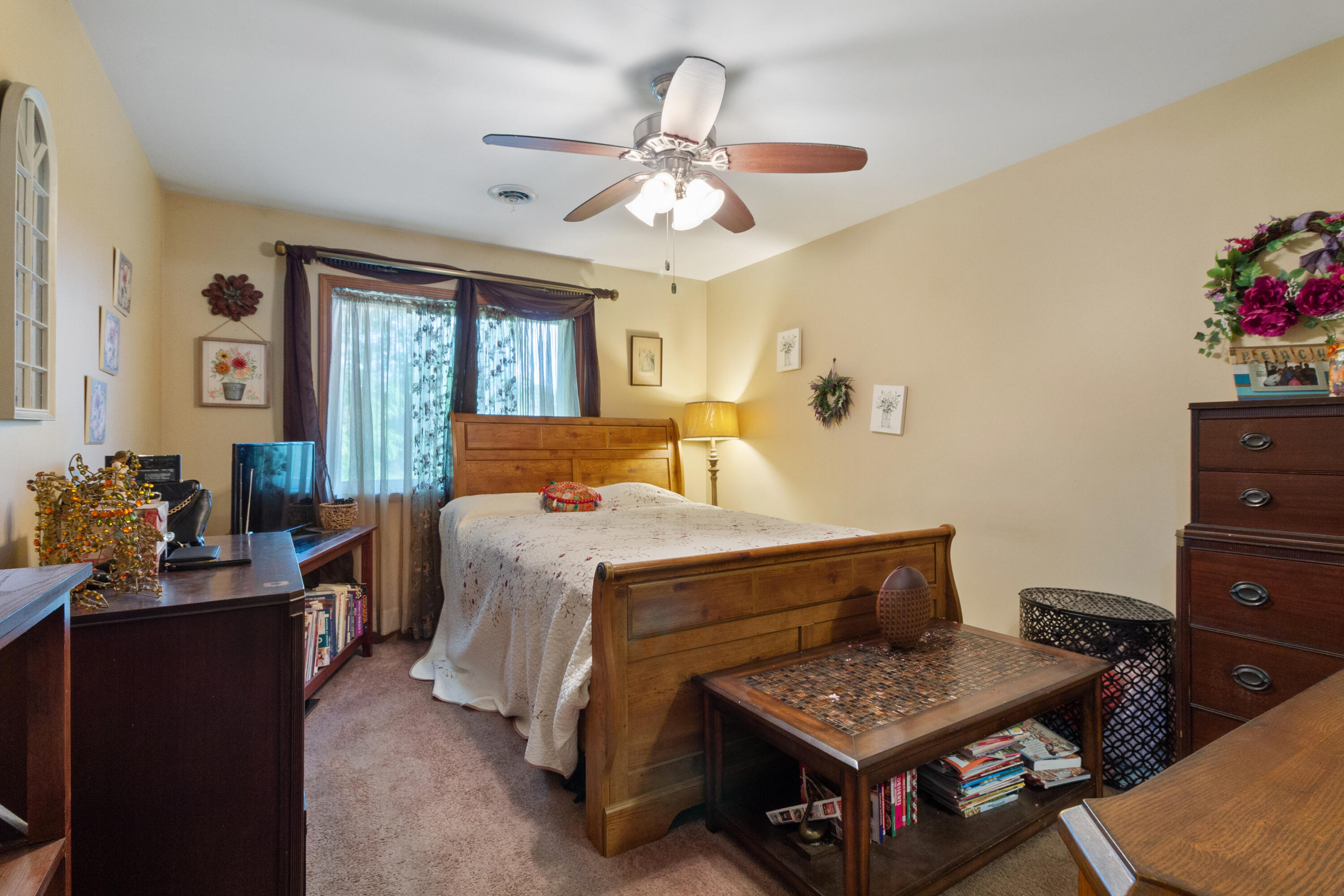 205 W Joliet Street, Schererville, IN #303, 46375; Image #19