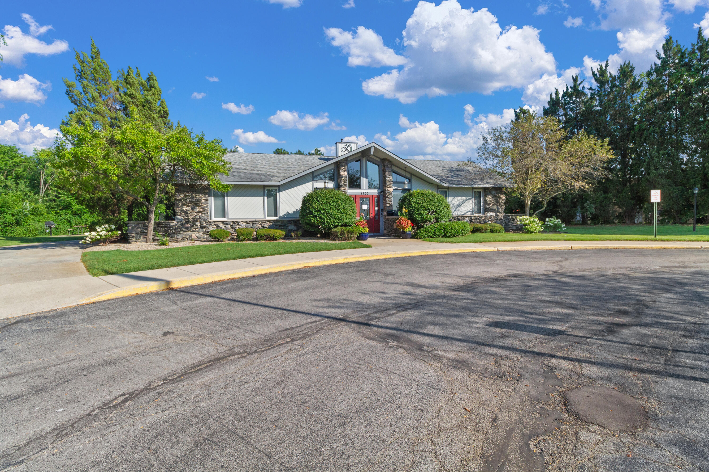205 W Joliet Street, Schererville, IN #303, 46375; Image #2