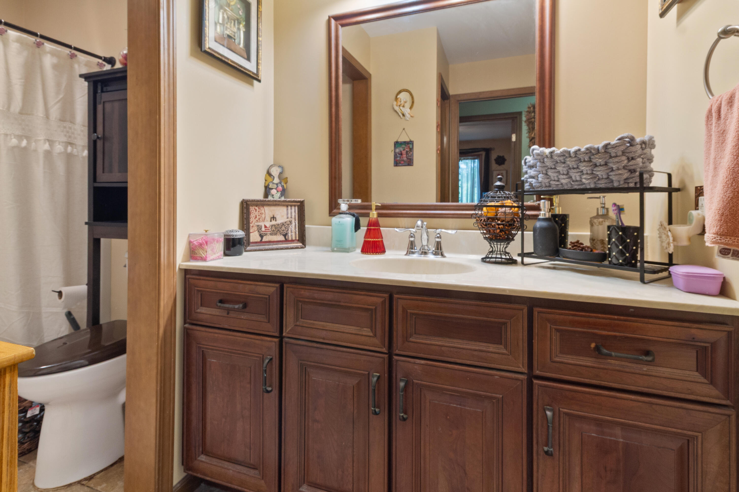 205 W Joliet Street, Schererville, IN #303, 46375; Image #20