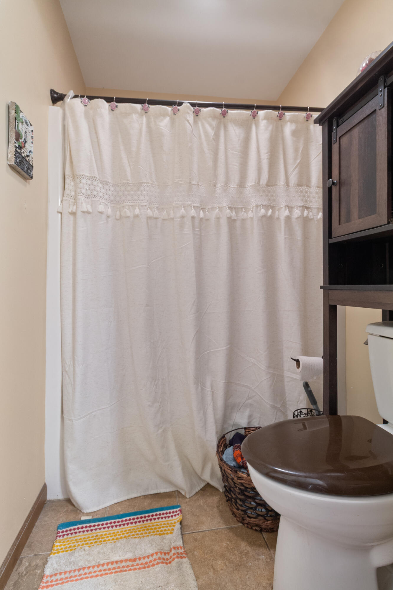 205 W Joliet Street, Schererville, IN #303, 46375; Image #21