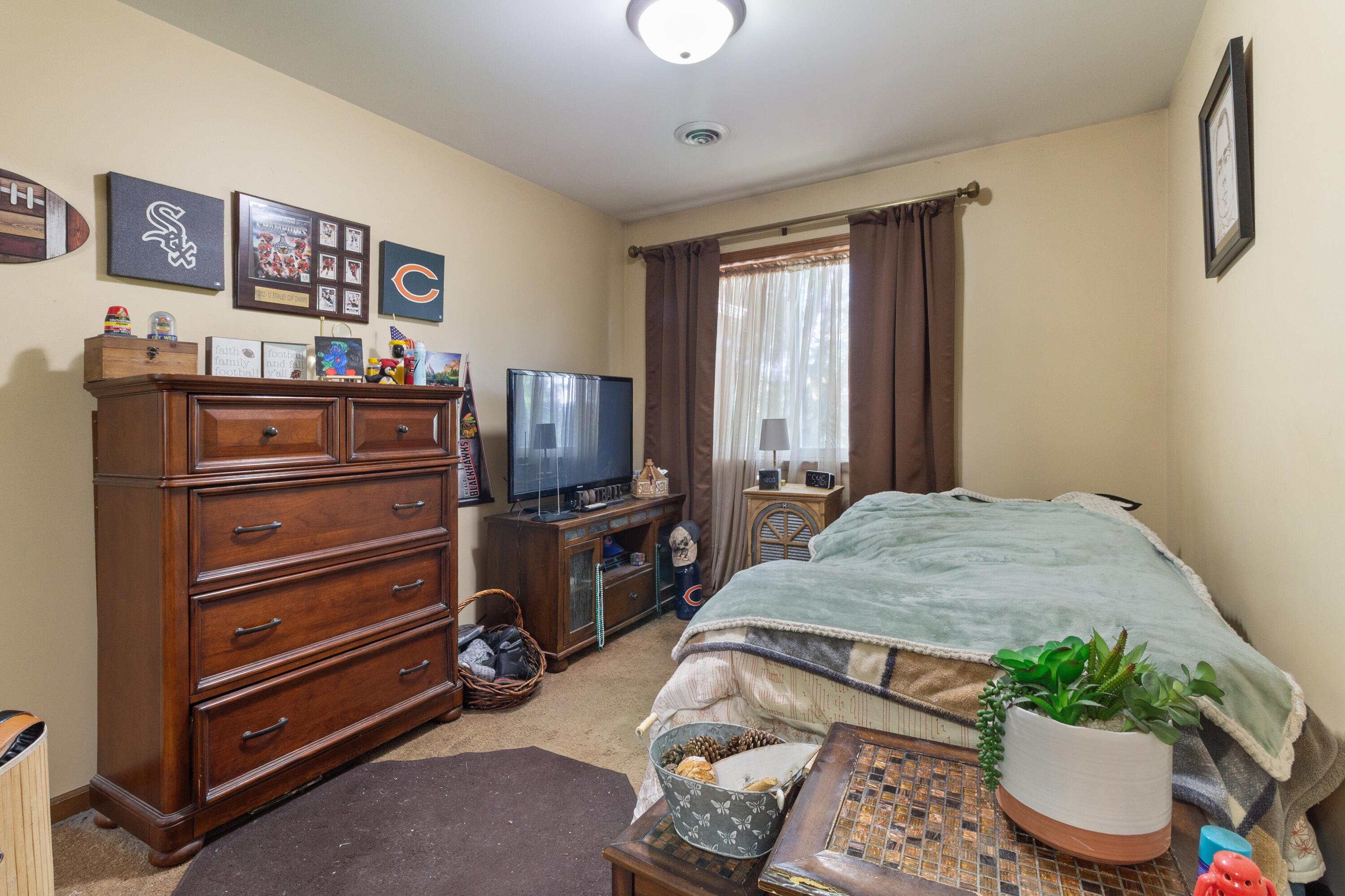 205 W Joliet Street, Schererville, IN #303, 46375; Image #22