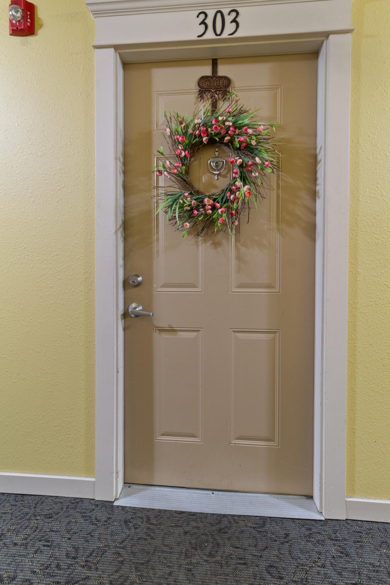 205 W Joliet Street, Schererville, IN #303, 46375; Image #23