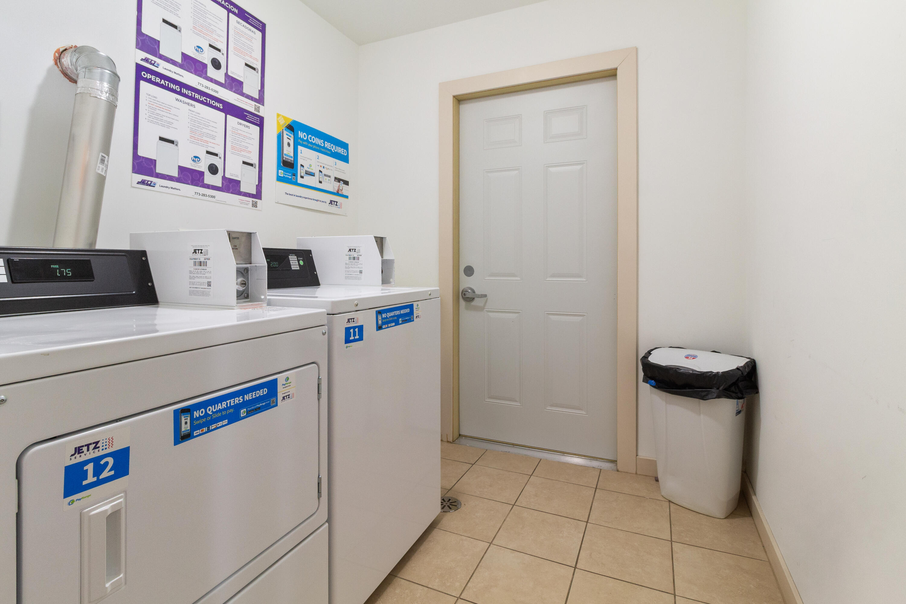 205 W Joliet Street, Schererville, IN #303, 46375; Image #24