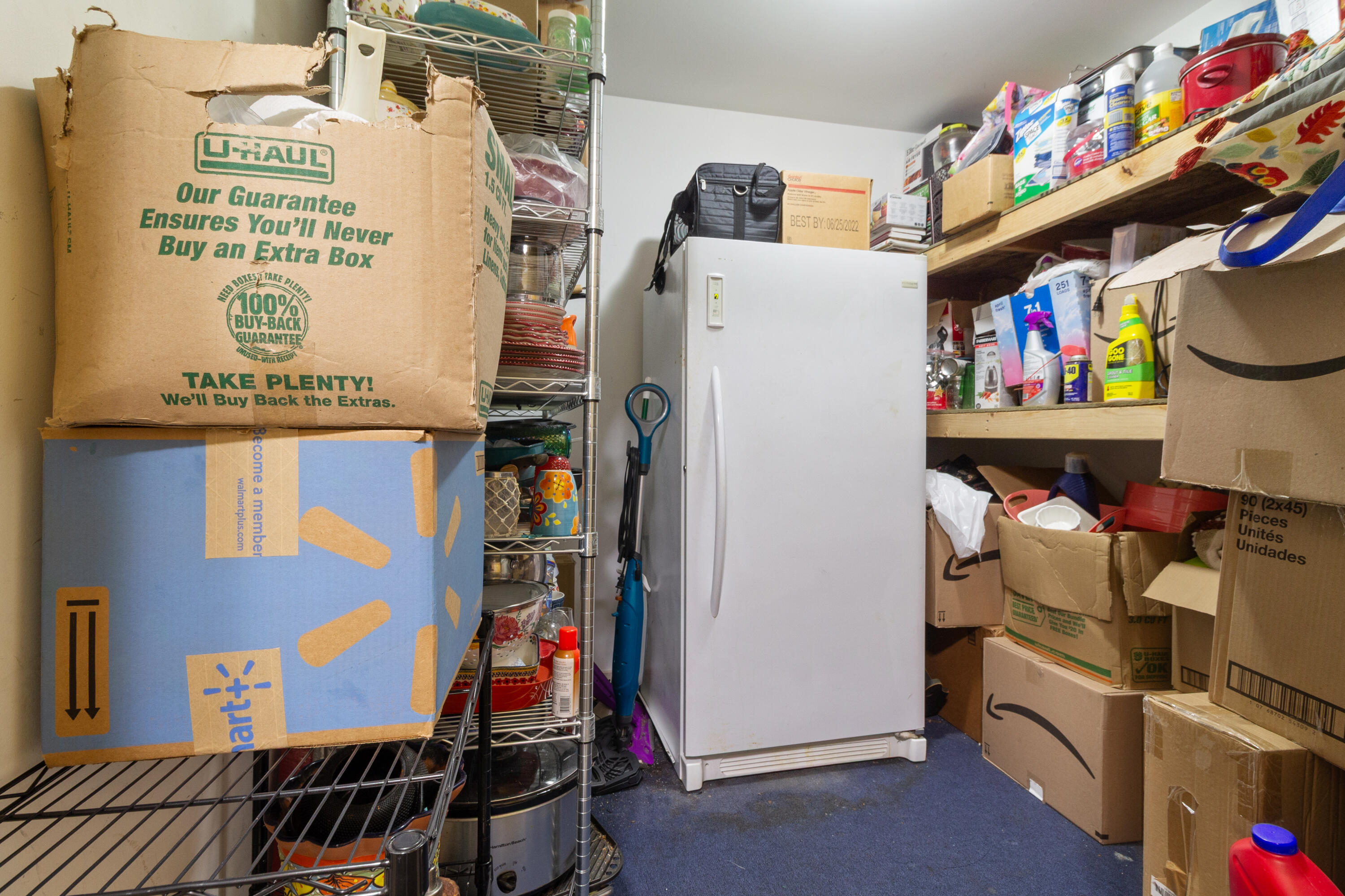 205 W Joliet Street, Schererville, IN #303, 46375; Image #25