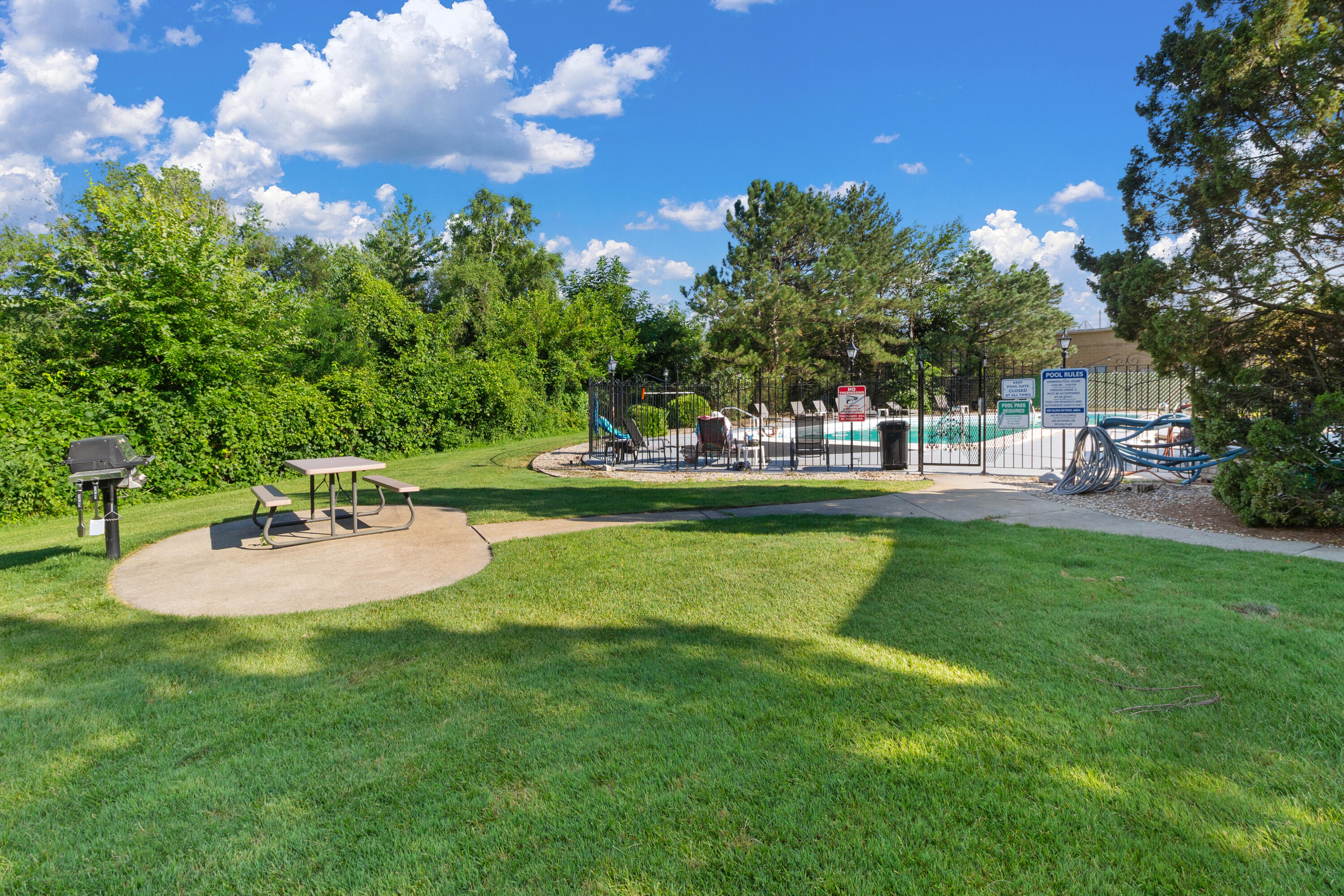 205 W Joliet Street, Schererville, IN #303, 46375; Image #4