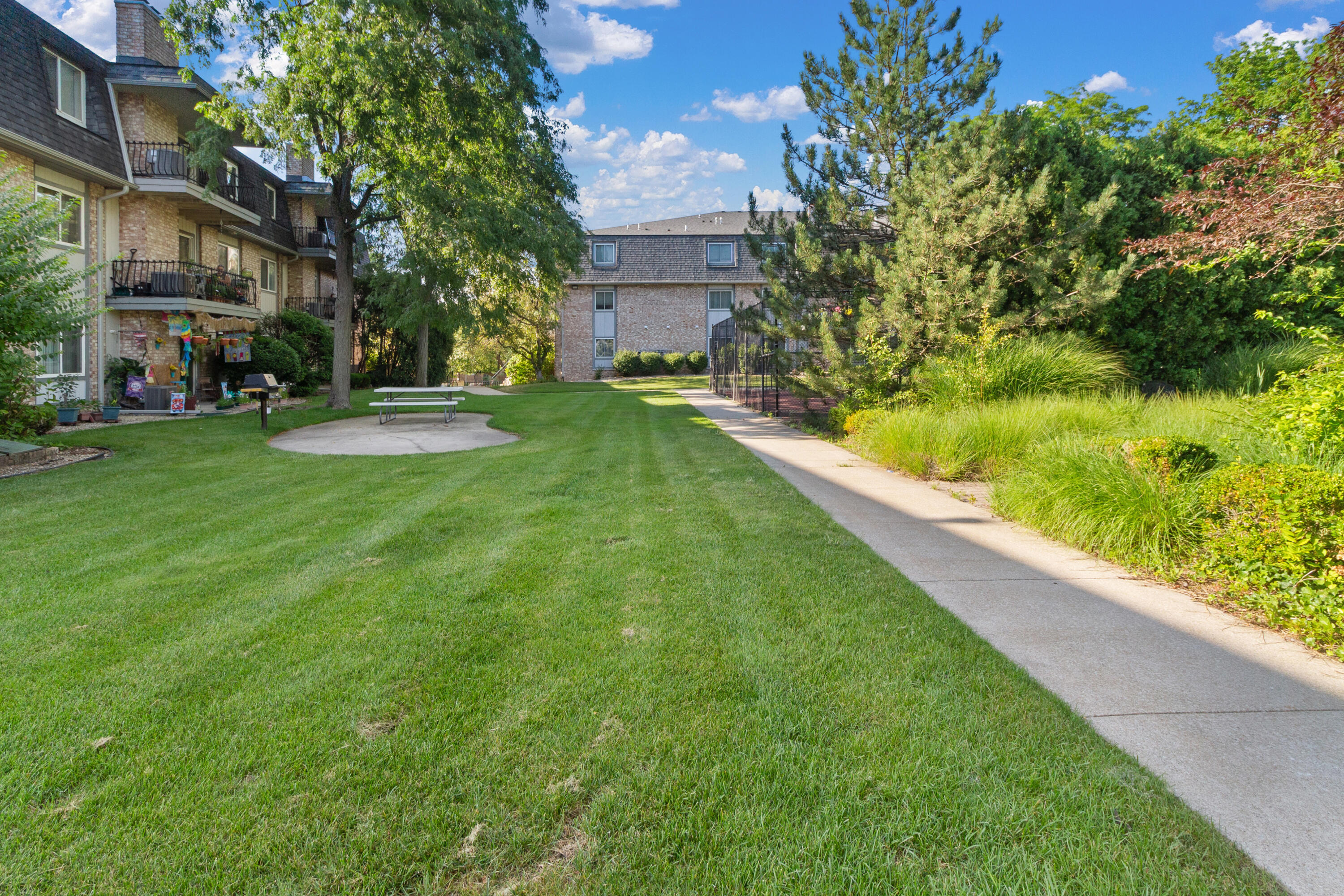 205 W Joliet Street, Schererville, IN #303, 46375; Image #5