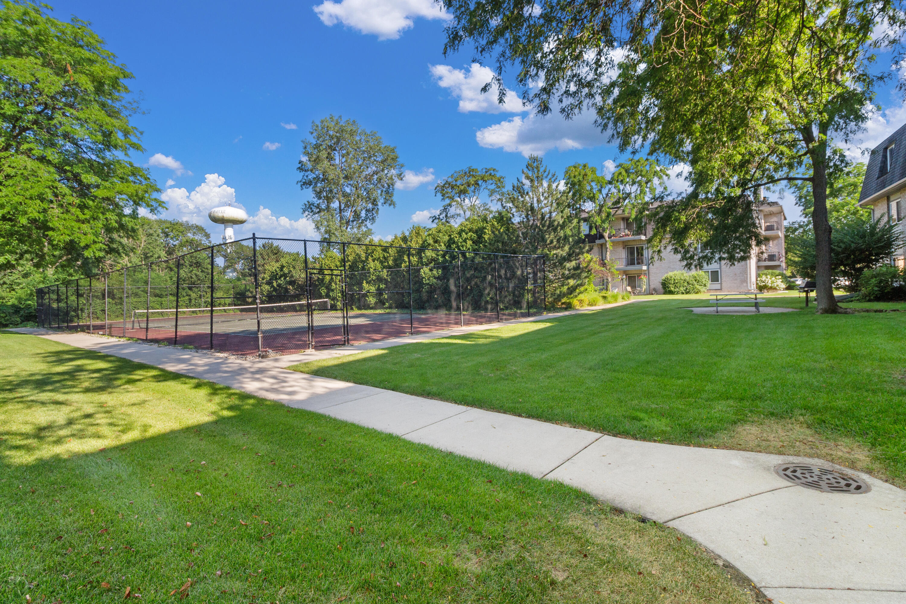 205 W Joliet Street, Schererville, IN #303, 46375; Image #6