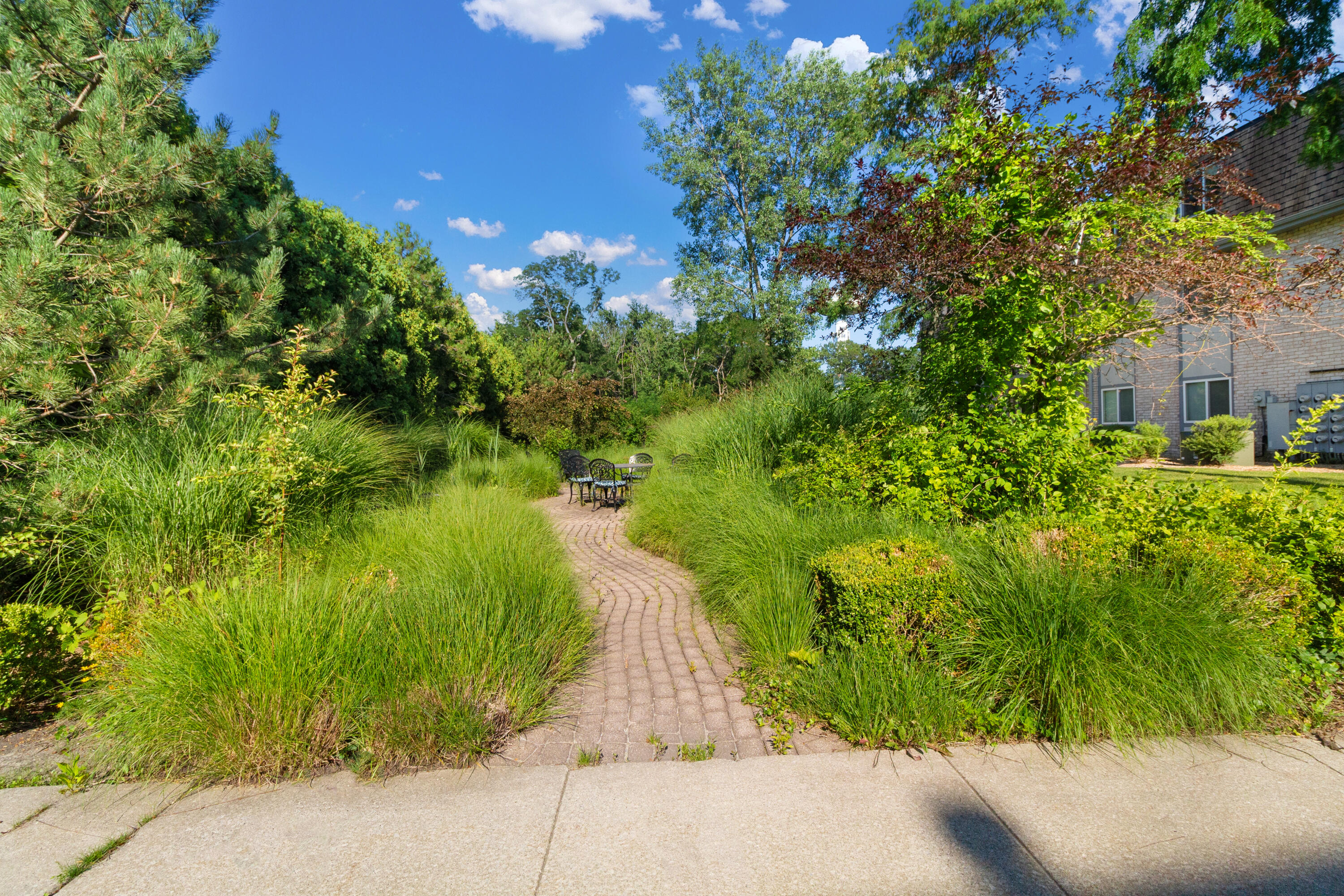 205 W Joliet Street, Schererville, IN #303, 46375; Image #7